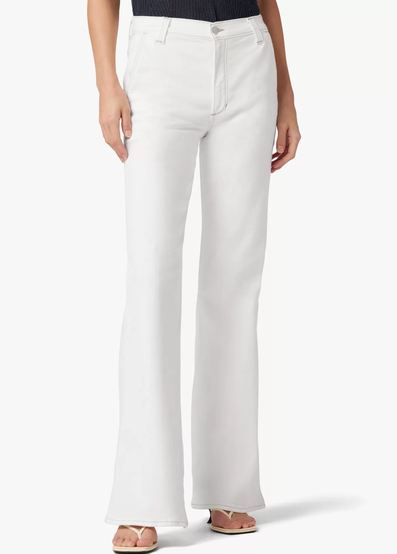THE MOLLY>Joe’s Jeans Cheap