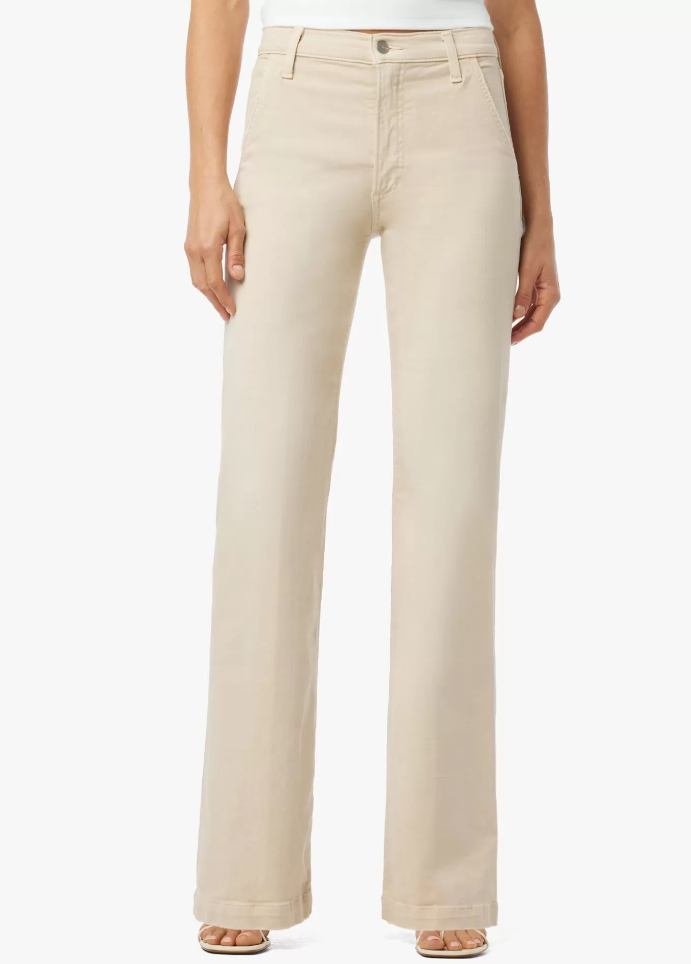 THE MOLLY>Joe’s Jeans Best Sale