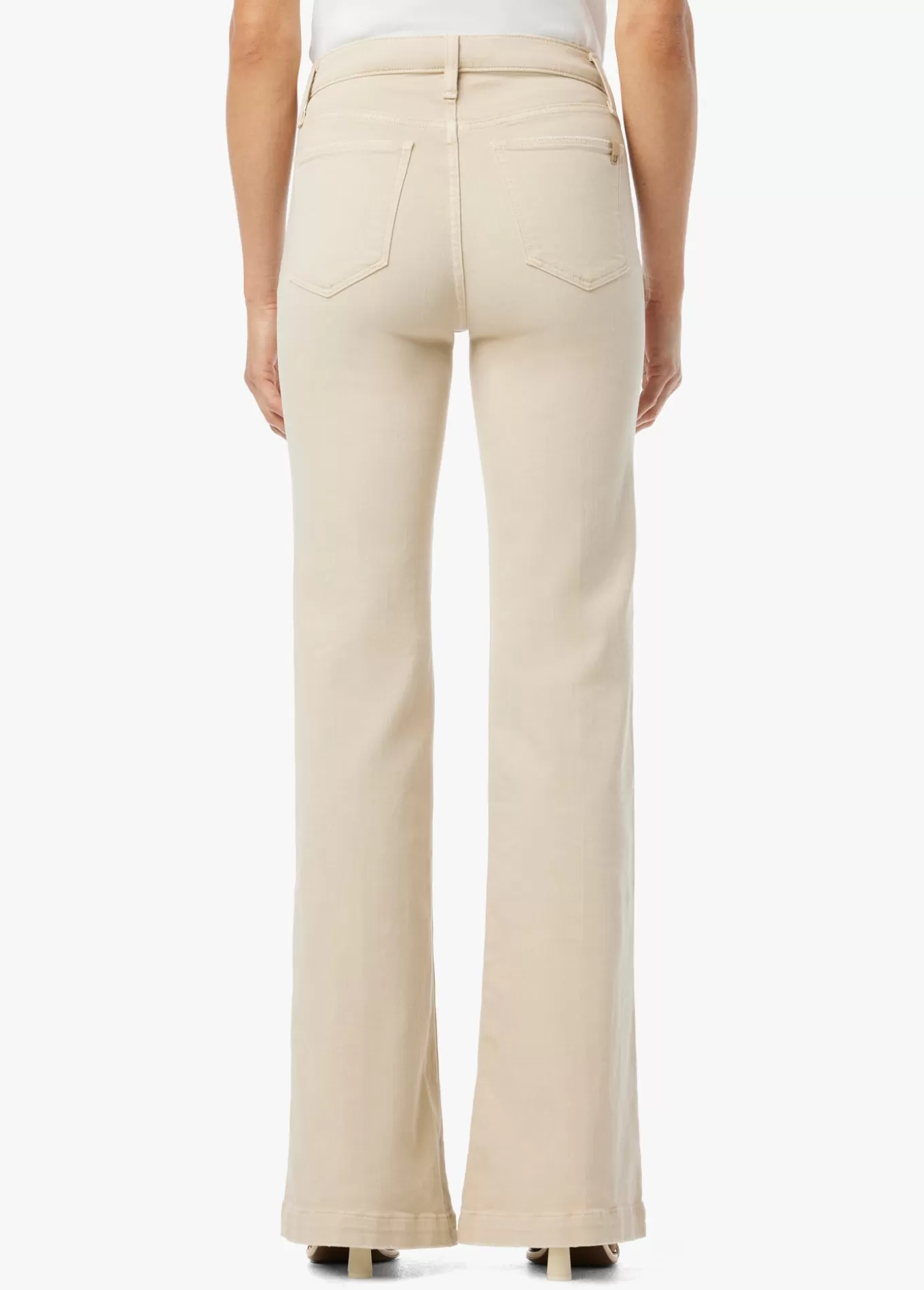 the_molly_5120.webp THE MOLLY>Joe’s Jeans Best Sale