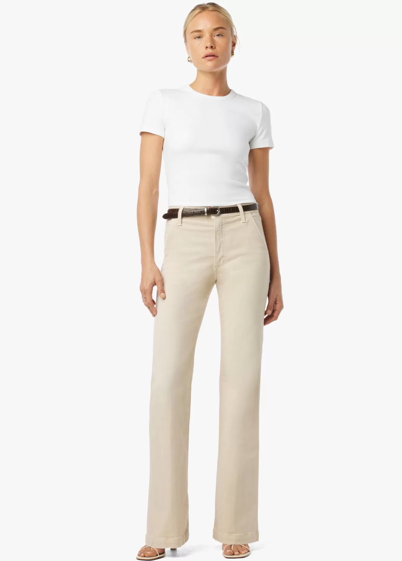 the_molly_5123.webp THE MOLLY>Joe’s Jeans Best Sale