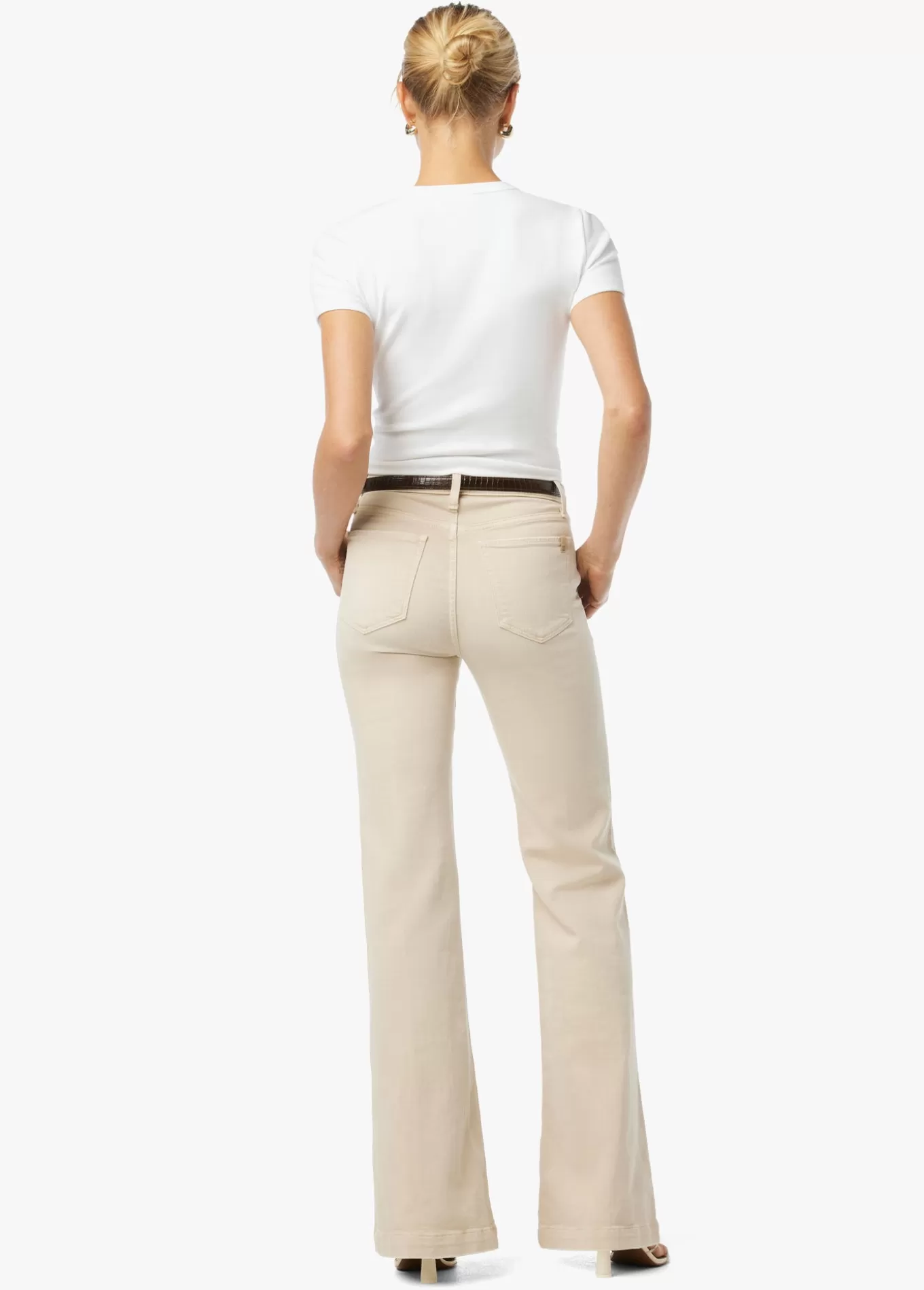 the_molly_5124.webp THE MOLLY>Joe’s Jeans Best Sale