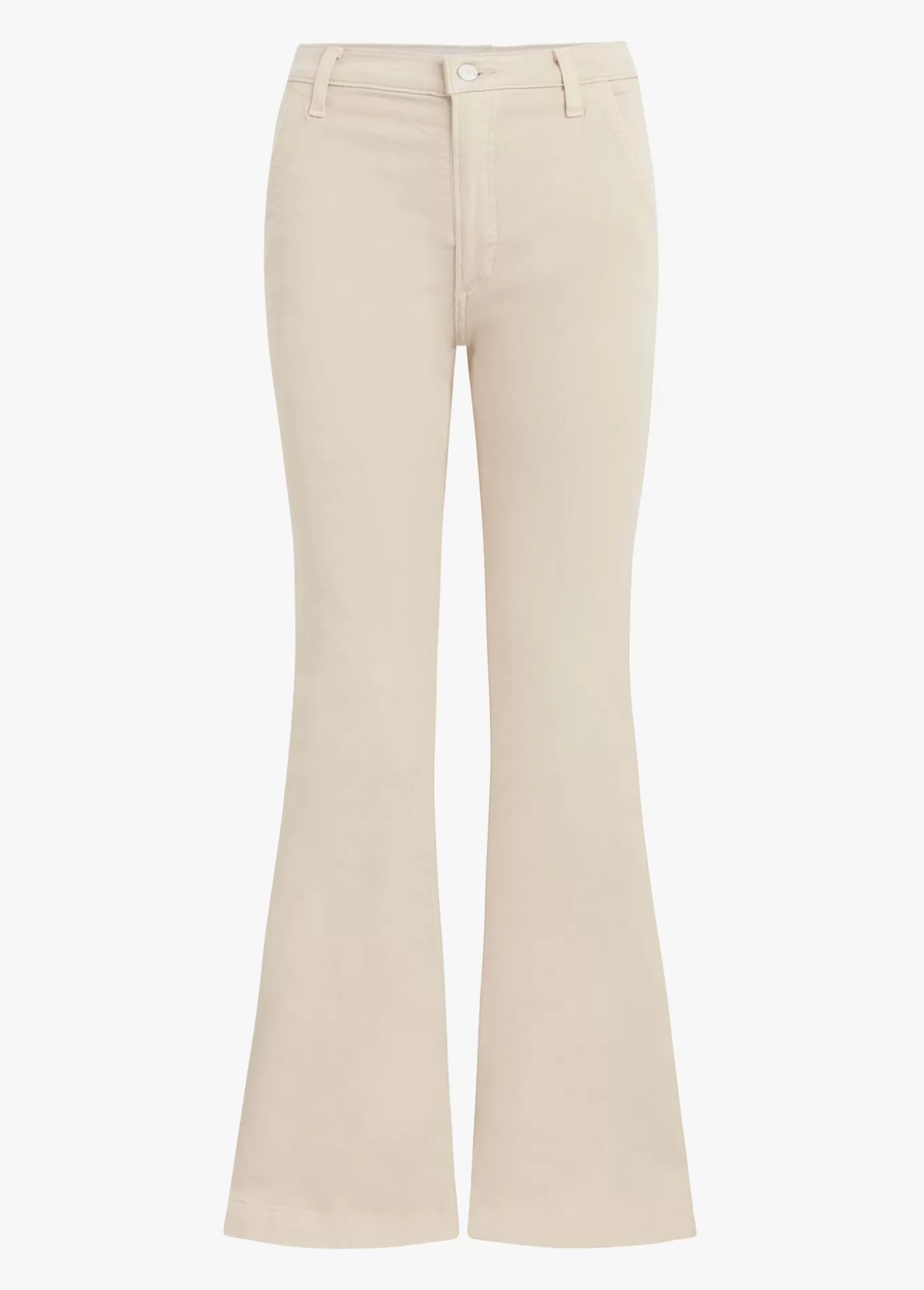 the_molly_5125.webp THE MOLLY>Joe’s Jeans Best Sale