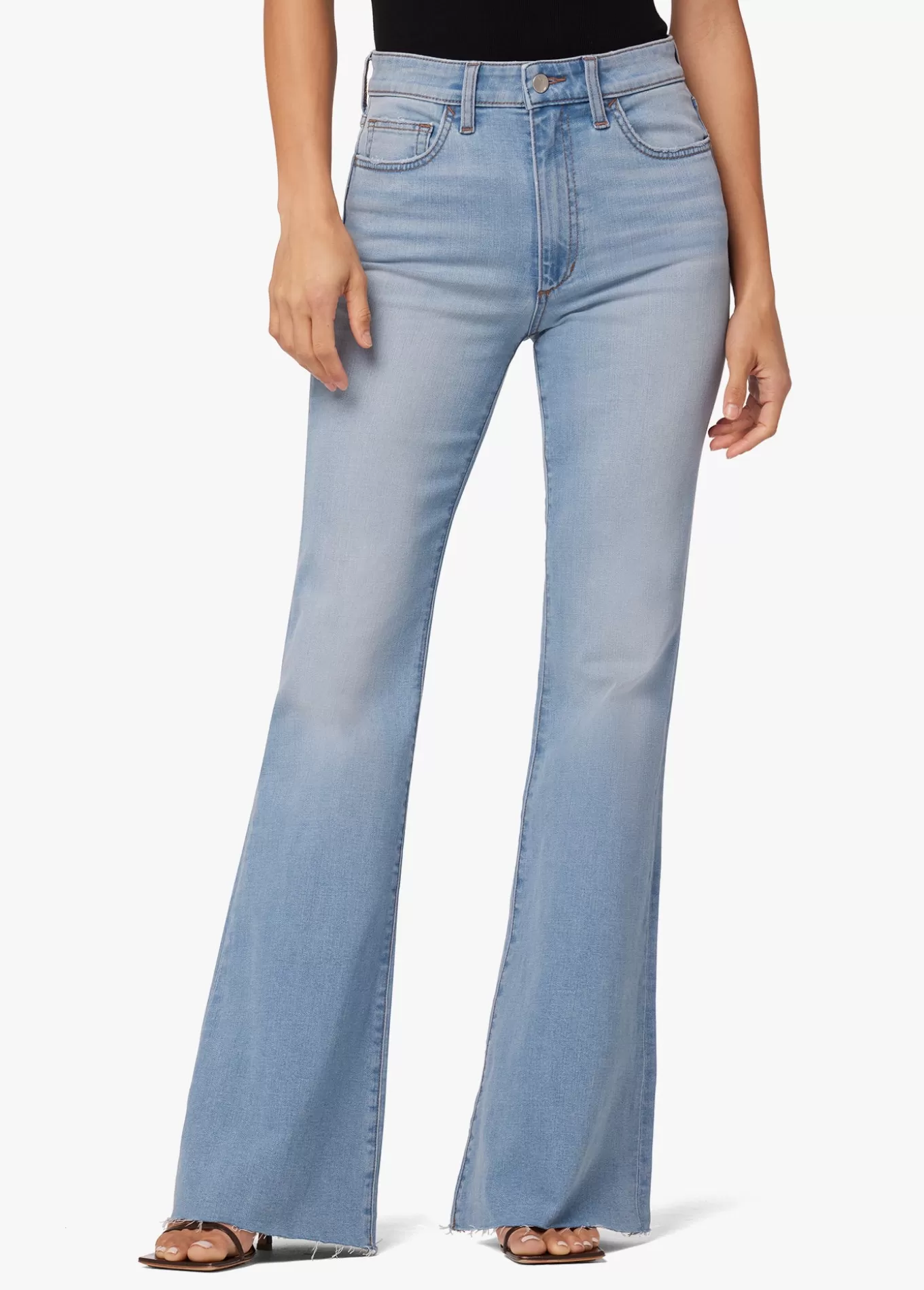THE MOLLY>Joe’s Jeans Flash Sale