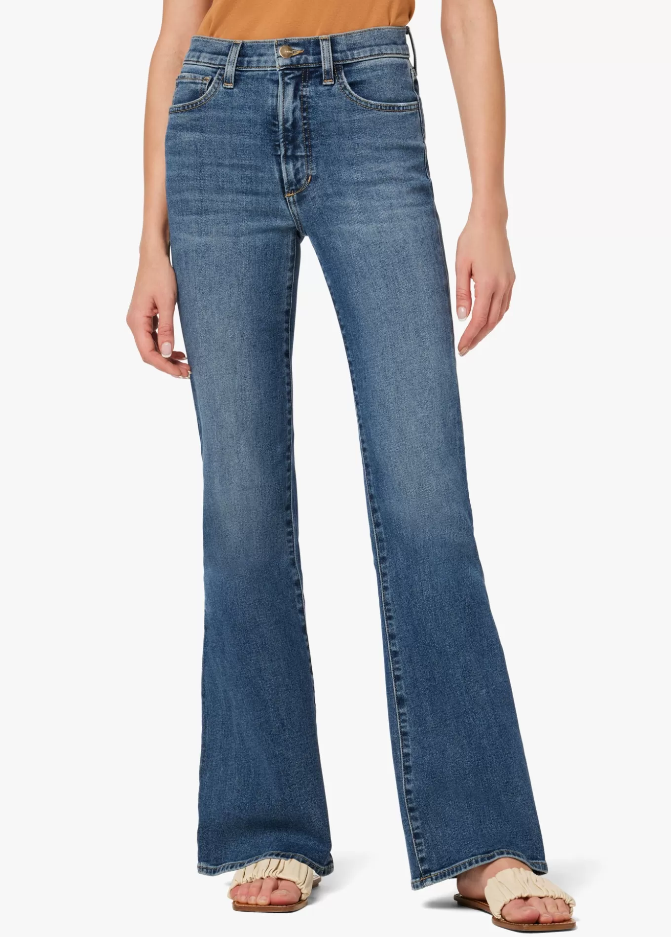 THE MOLLY>Joe’s Jeans Store