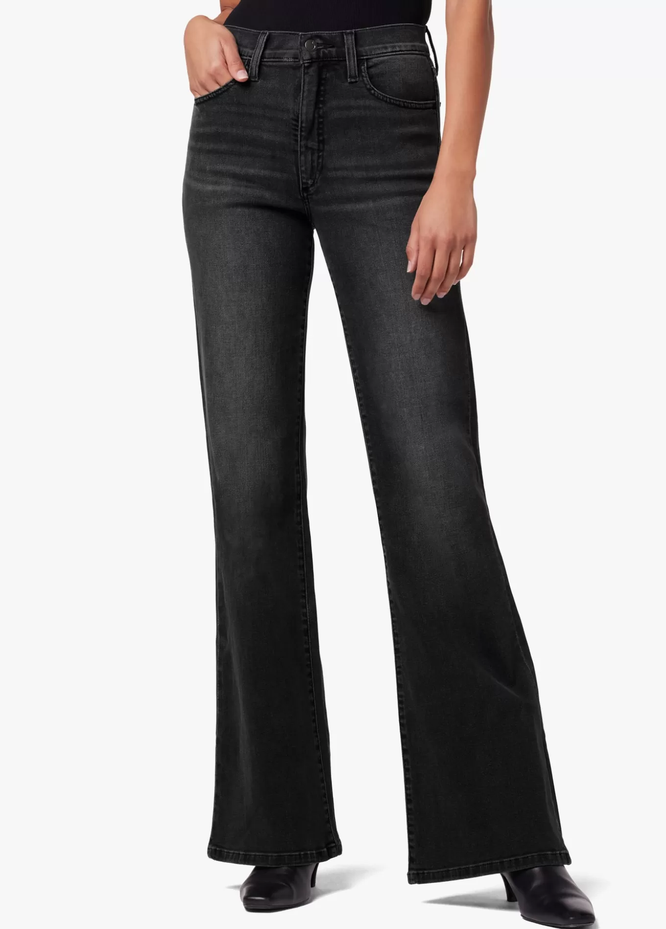 THE MOLLY>Joe’s Jeans Clearance