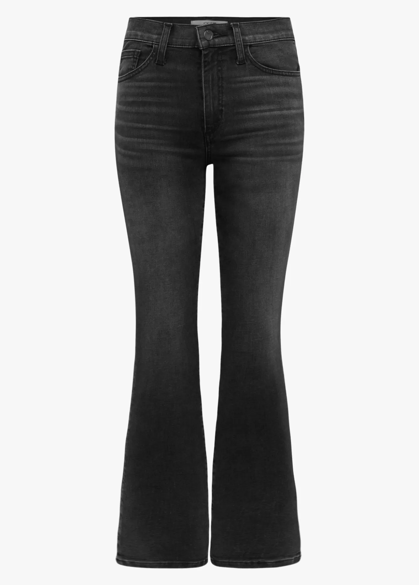 the_molly_6063.webp THE MOLLY>Joe’s Jeans Clearance