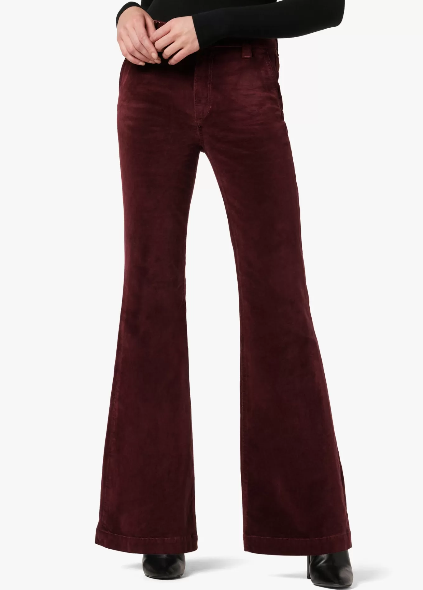THE MOLLY>Joe’s Jeans Outlet