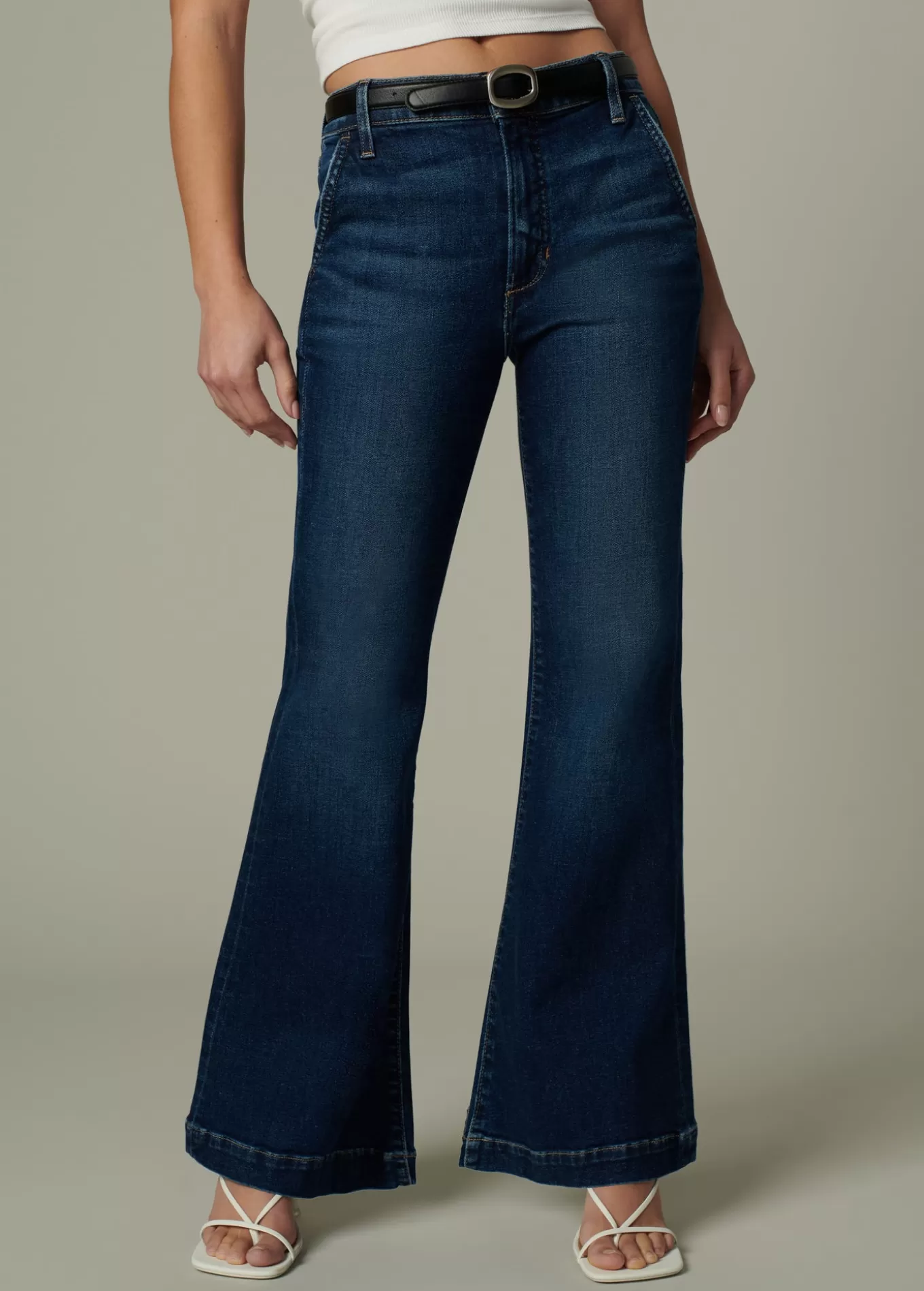 THE MOLLY PETITE>Joe’s Jeans New