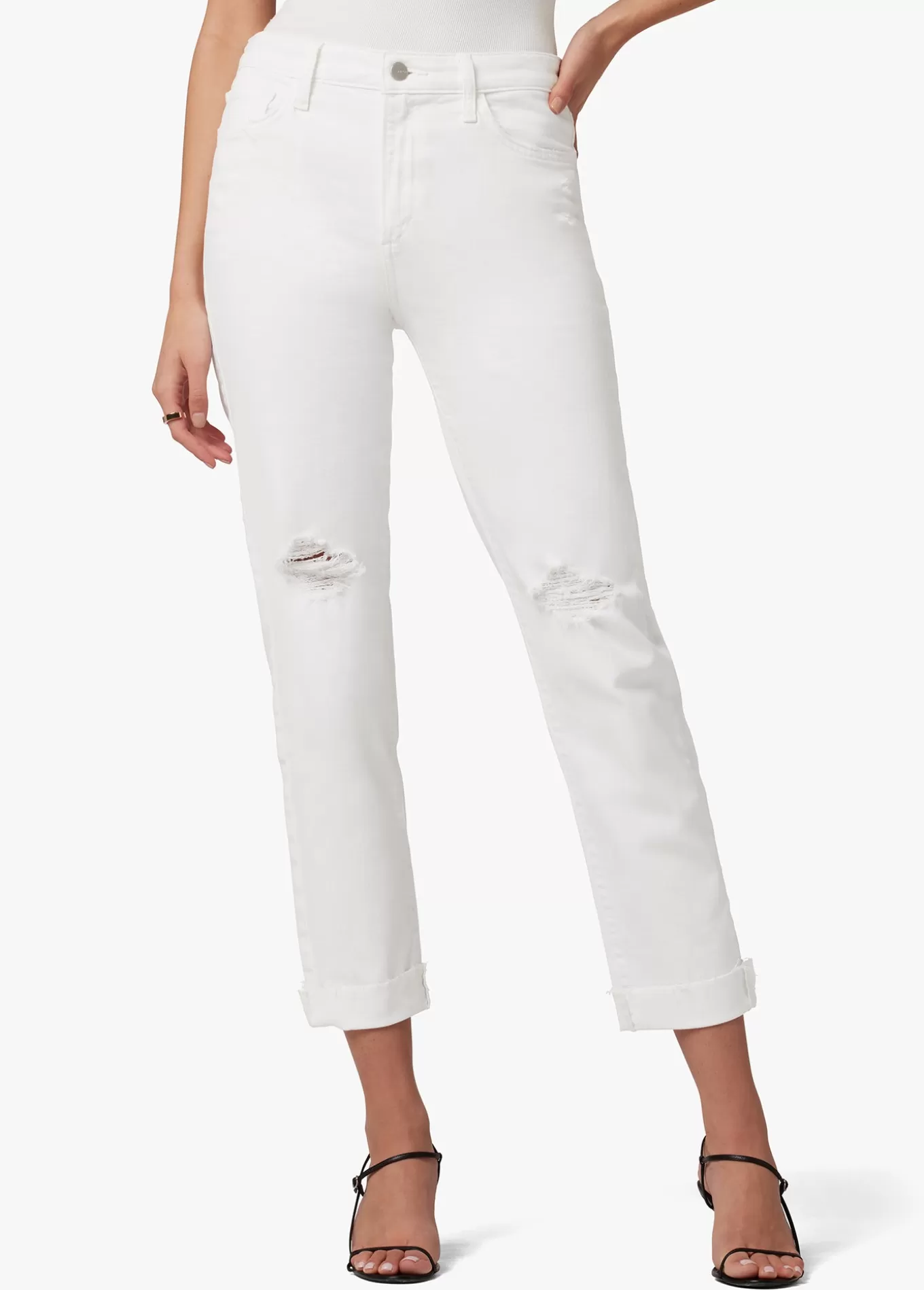 THE NIKI>Joe’s Jeans Outlet