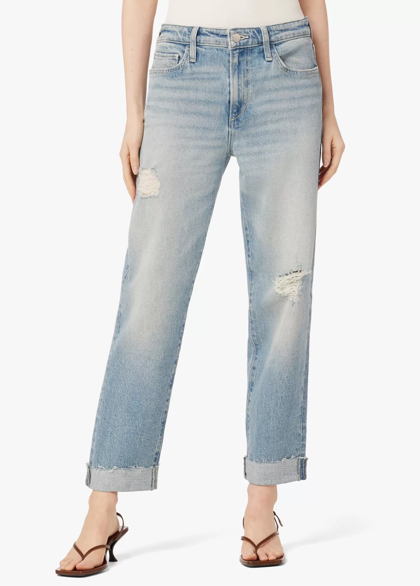 THE NIKI>Joe’s Jeans Cheap