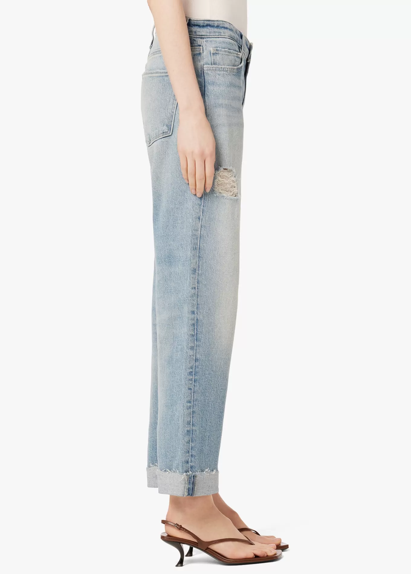 THE NIKI>Joe’s Jeans Cheap