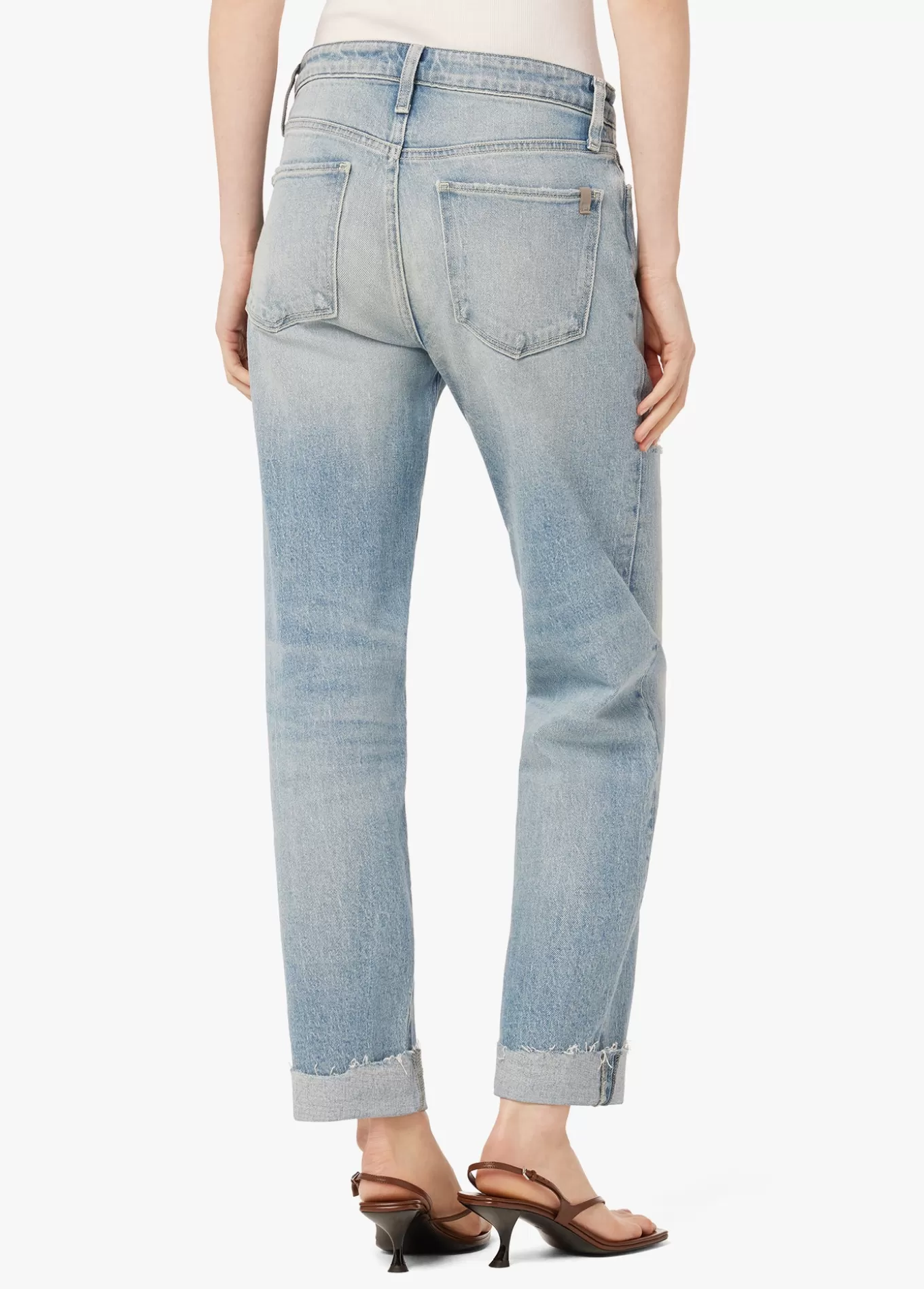 the_niki_5157.webp THE NIKI>Joe’s Jeans Cheap