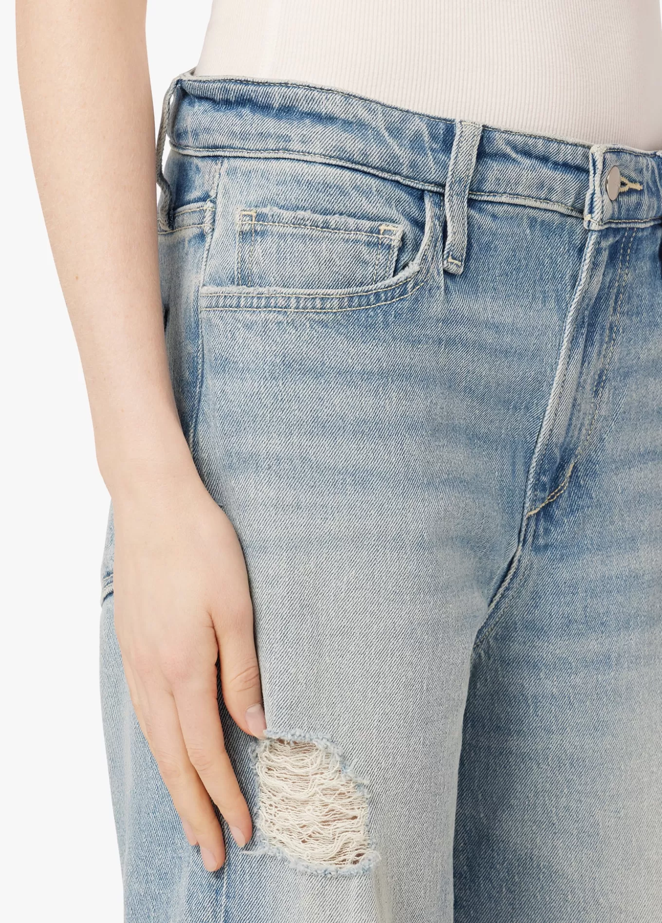 the_niki_5158.webp THE NIKI>Joe’s Jeans Cheap