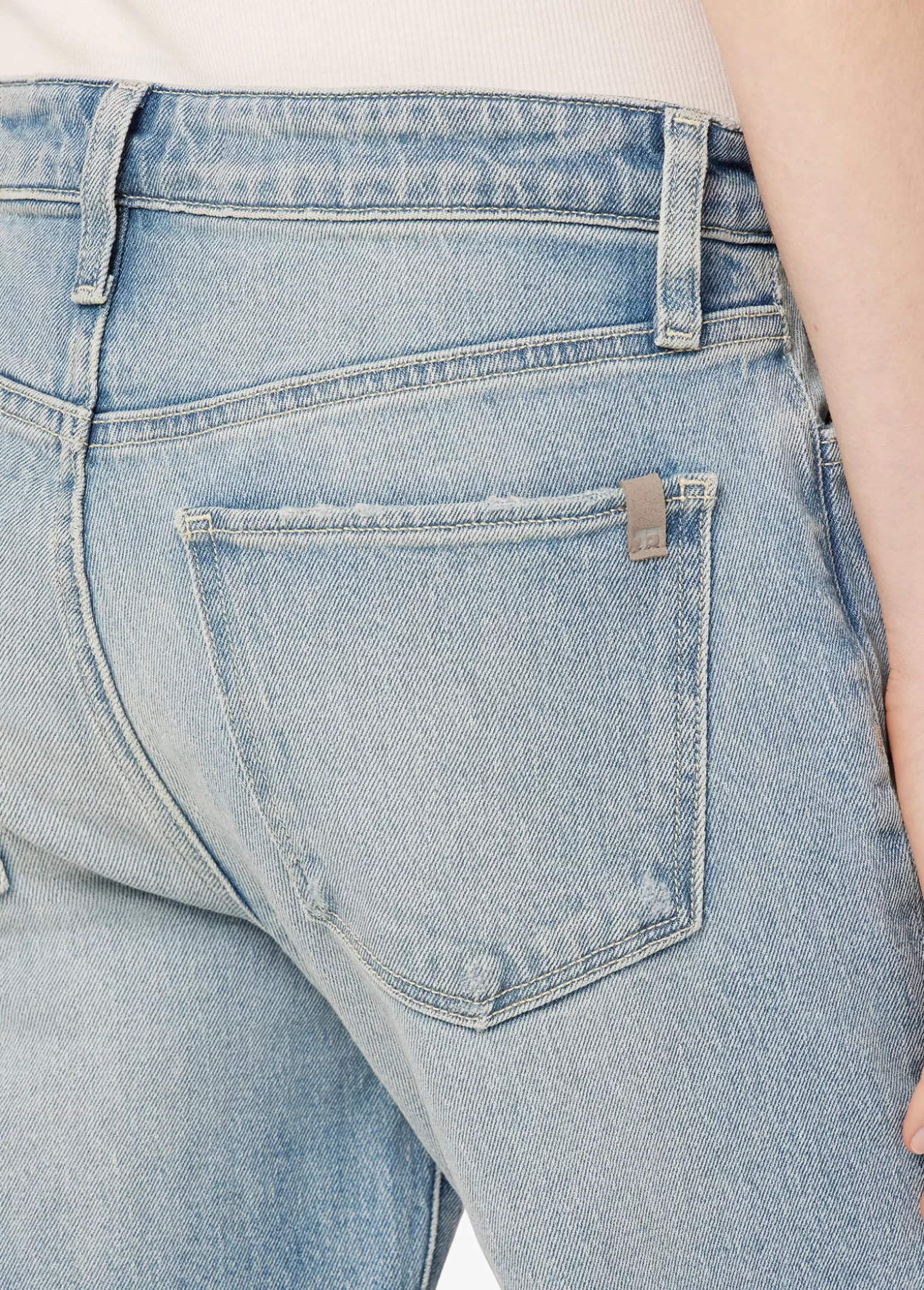 the_niki_5159.webp THE NIKI>Joe’s Jeans Cheap