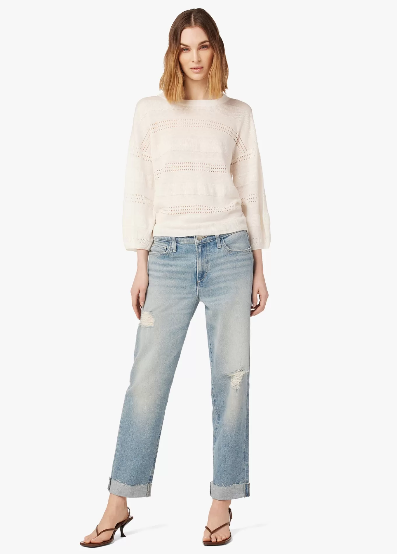 the_niki_5160.webp THE NIKI>Joe’s Jeans Cheap