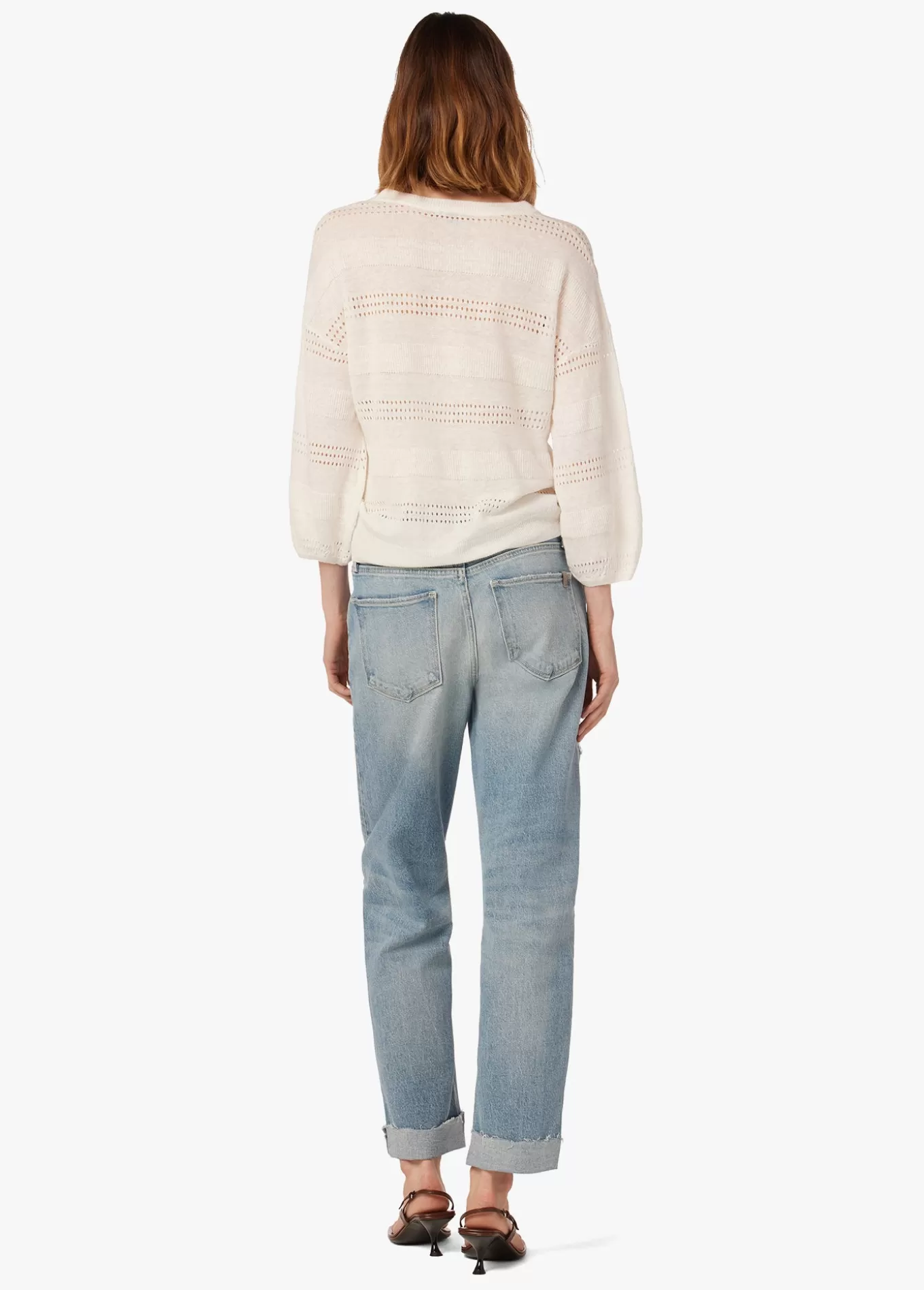 the_niki_5161.webp THE NIKI>Joe’s Jeans Cheap