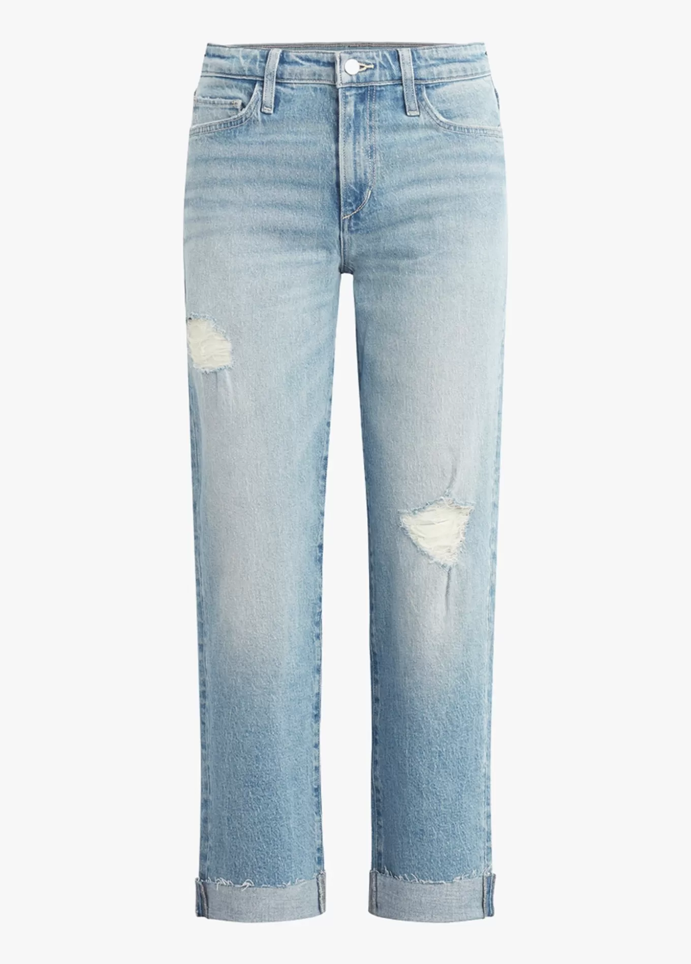 the_niki_5162.webp THE NIKI>Joe’s Jeans Cheap
