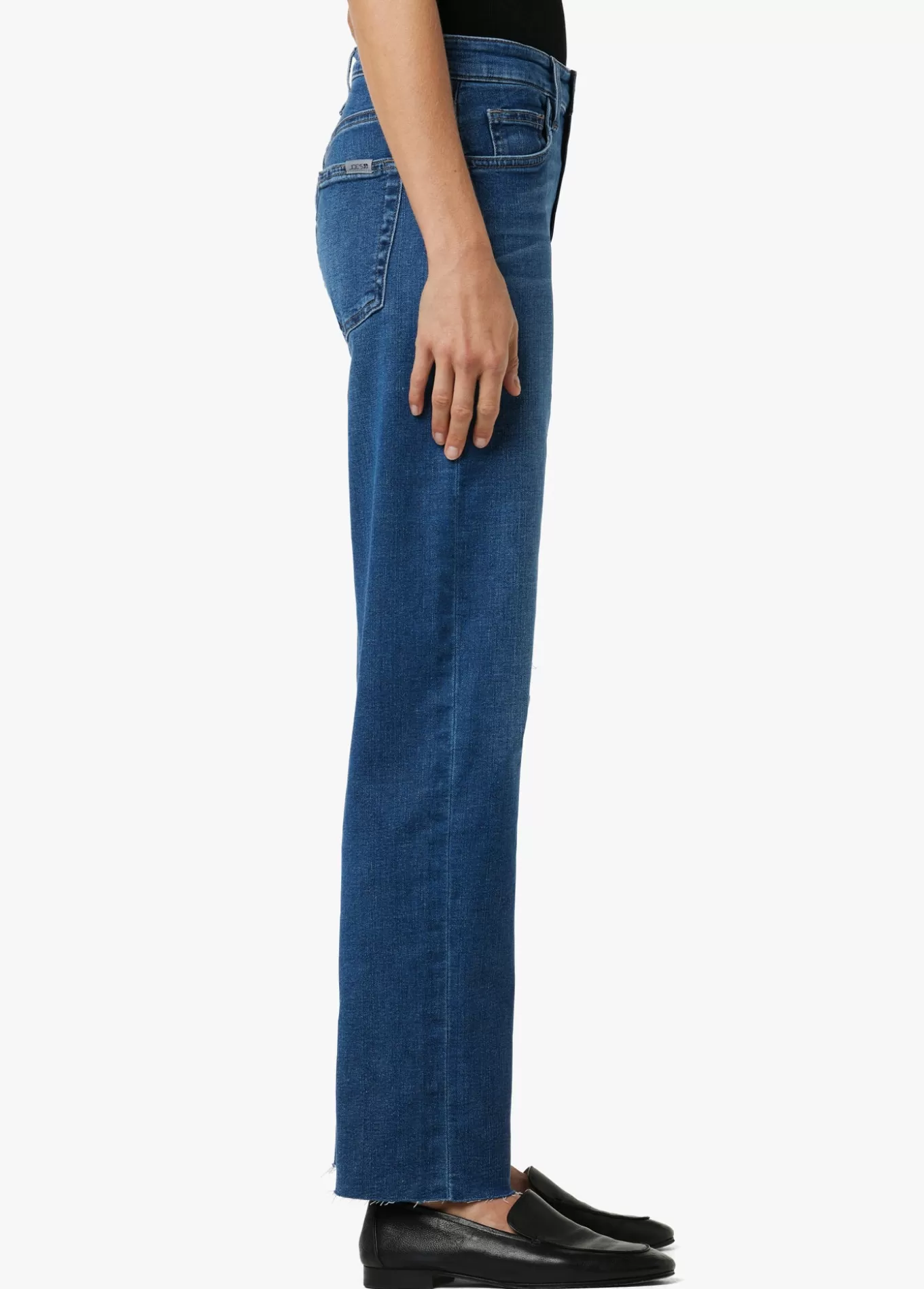 THE NIKI>Joe’s Jeans Best Sale
