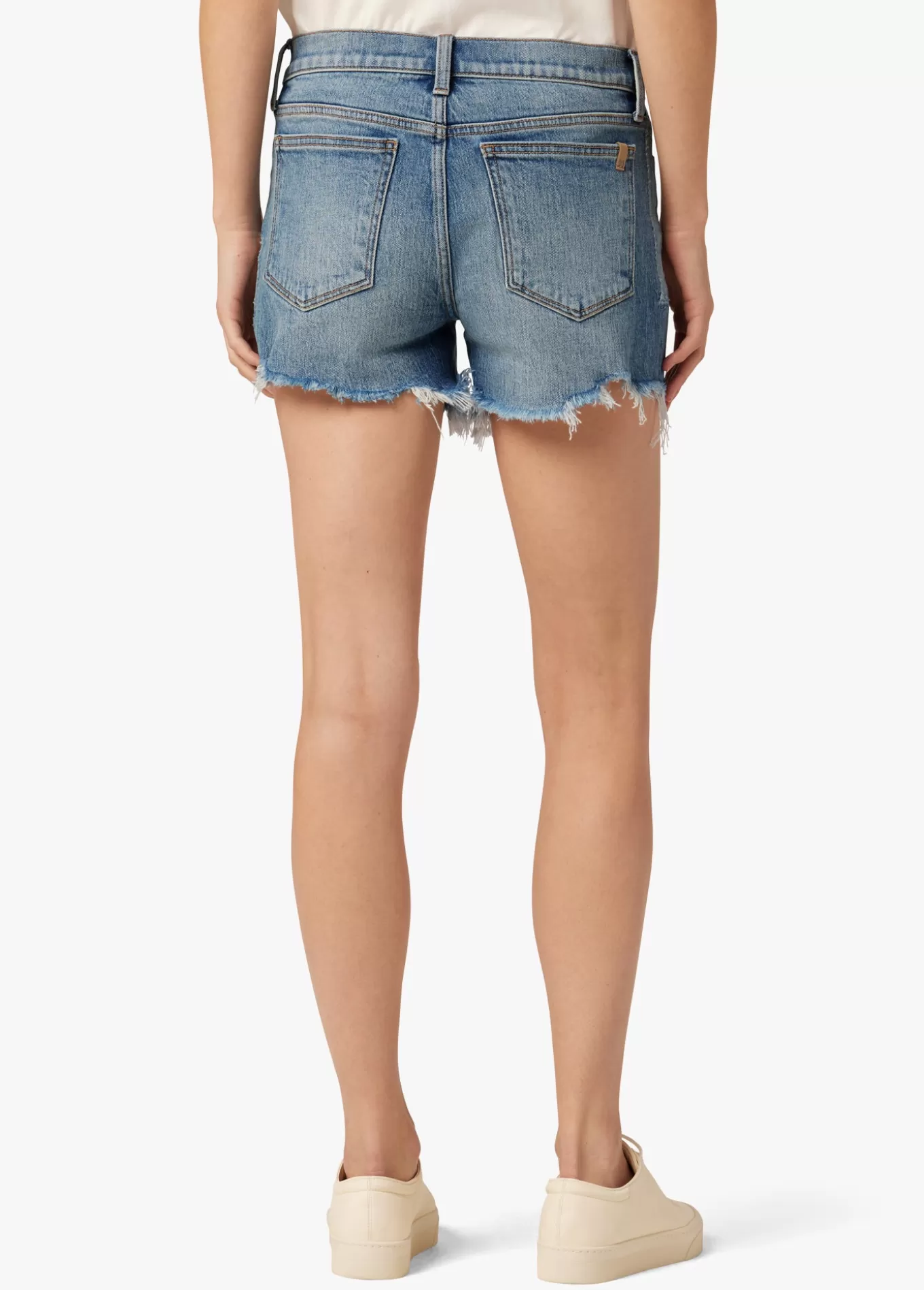 the_ozzie_4081.webp THE OZZIE>Joe’s Jeans Best