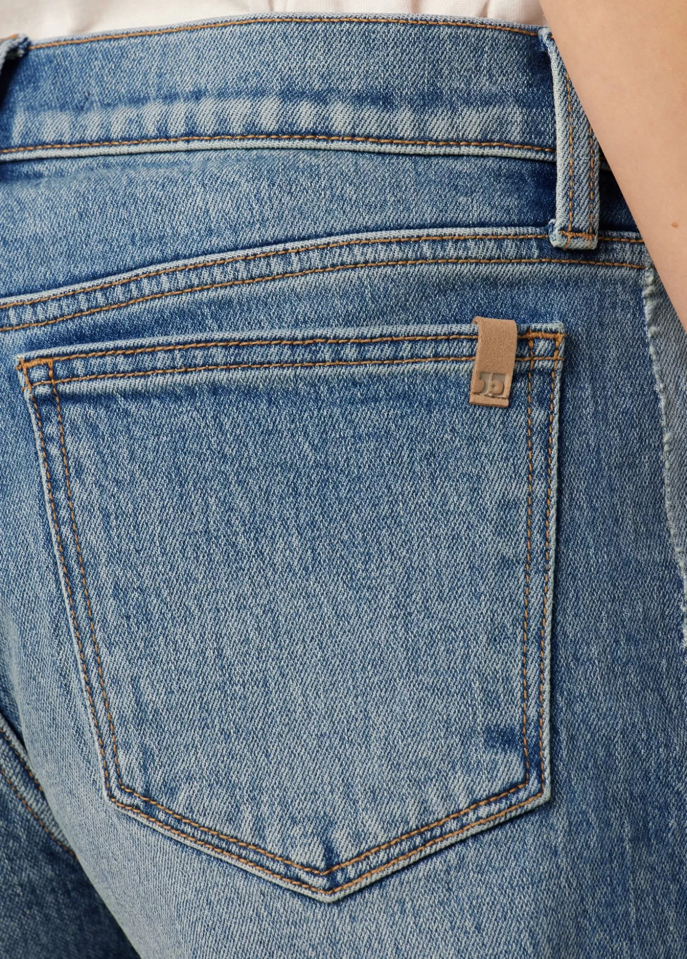 the_ozzie_4087.webp THE OZZIE>Joe’s Jeans Best