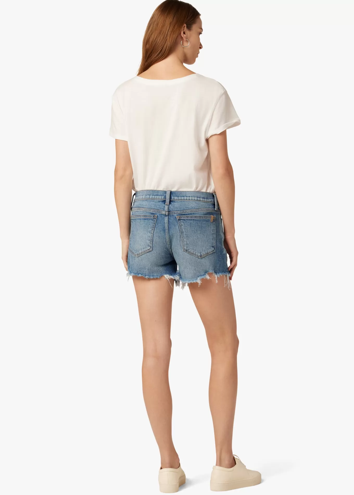 the_ozzie_4089.webp THE OZZIE>Joe’s Jeans Best