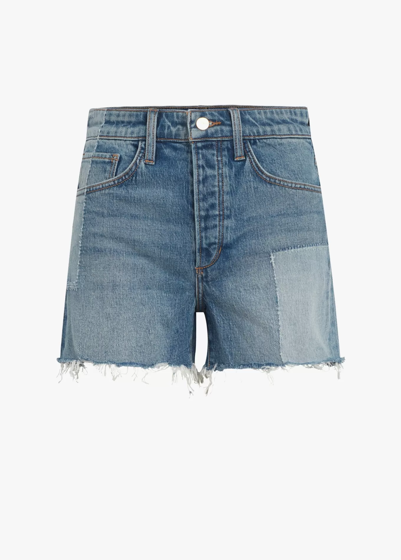the_ozzie_4090.webp THE OZZIE>Joe’s Jeans Best