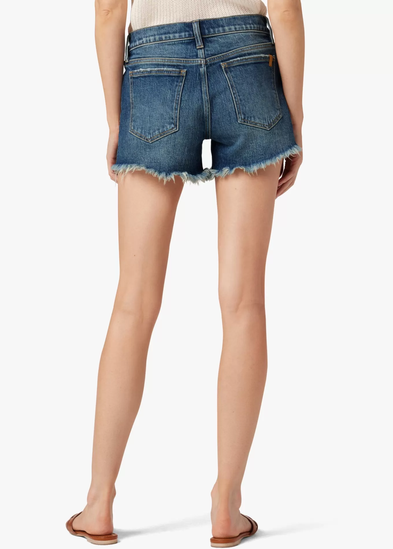 the_ozzie_4546.webp THE OZZIE>Joe’s Jeans Cheap