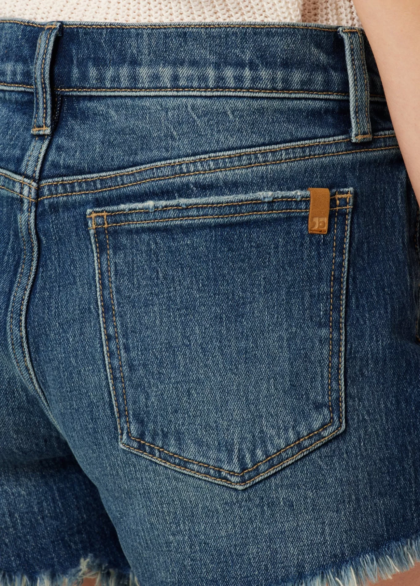 the_ozzie_4548.webp THE OZZIE>Joe’s Jeans Cheap
