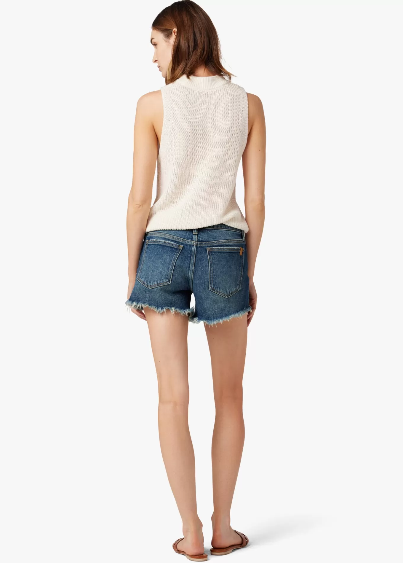 the_ozzie_4550.webp THE OZZIE>Joe’s Jeans Cheap