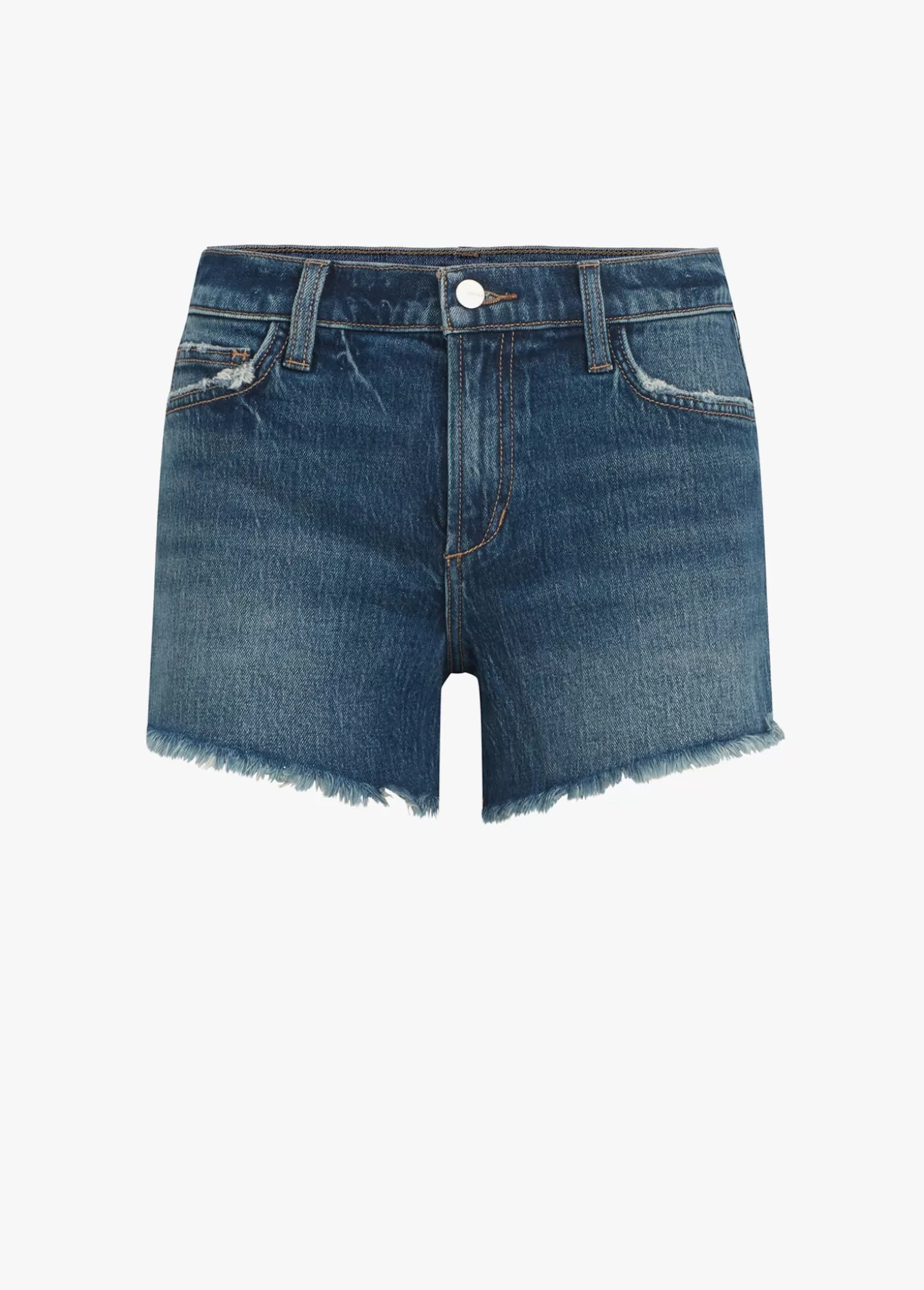 the_ozzie_4551.webp THE OZZIE>Joe’s Jeans Cheap