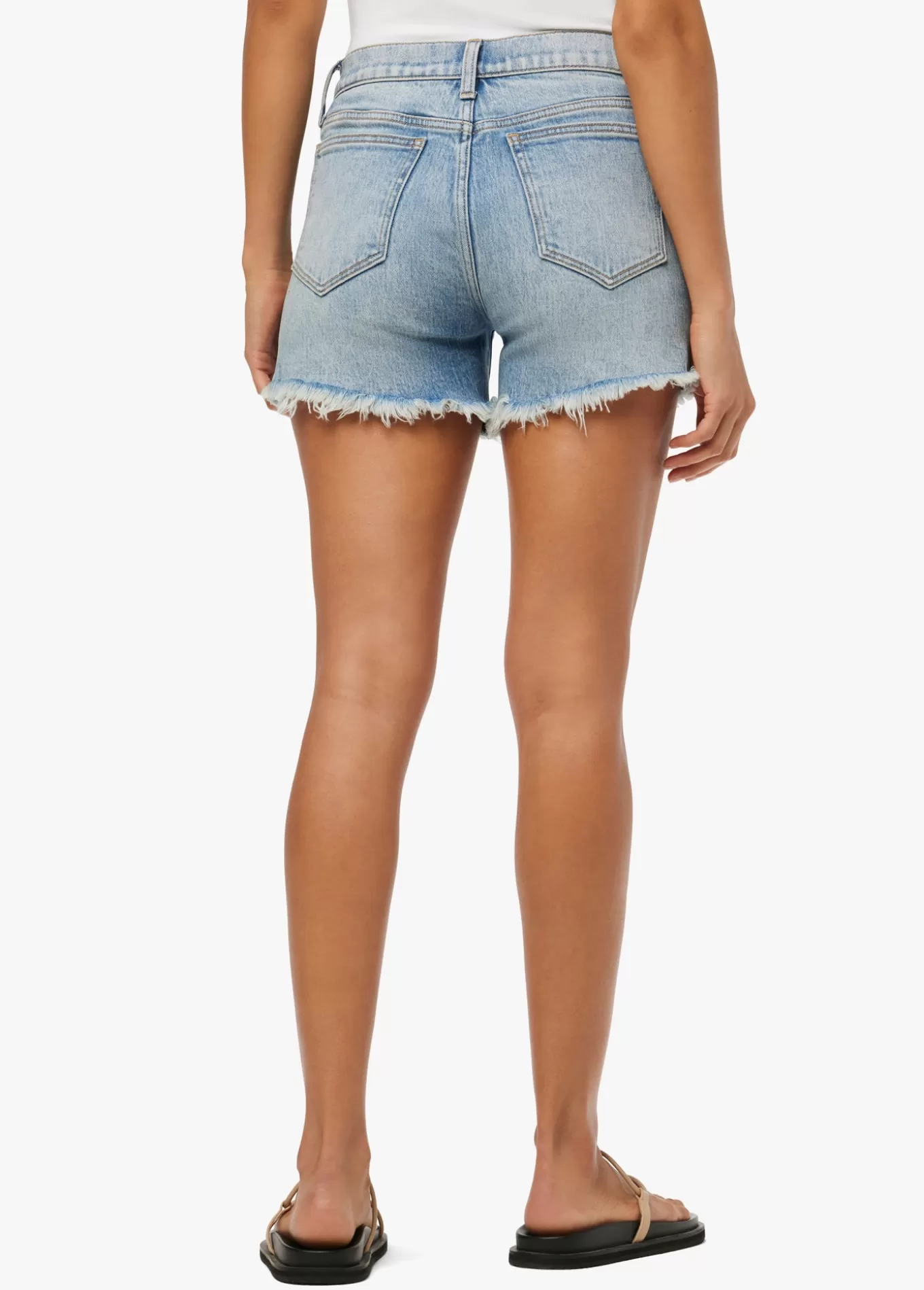 the_ozzie_4628.webp THE OZZIE>Joe’s Jeans Store