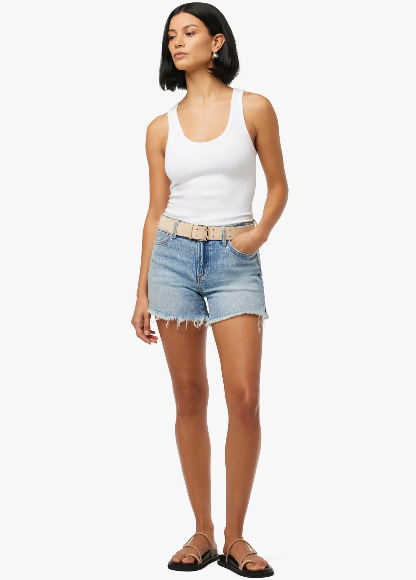 the_ozzie_4632.webp THE OZZIE>Joe’s Jeans Store