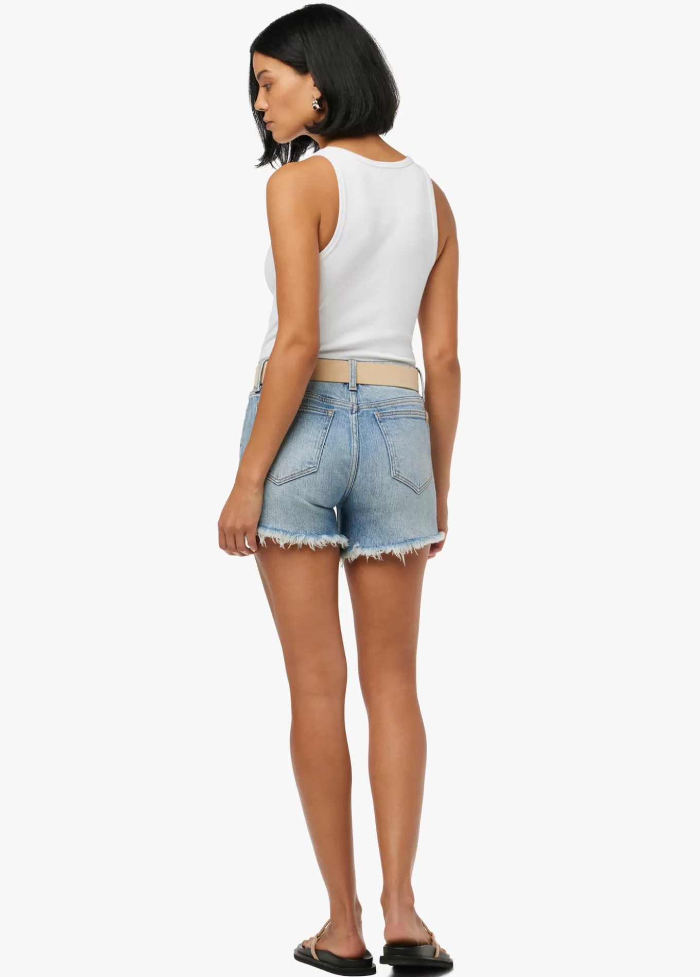 the_ozzie_4633.webp THE OZZIE>Joe’s Jeans Store