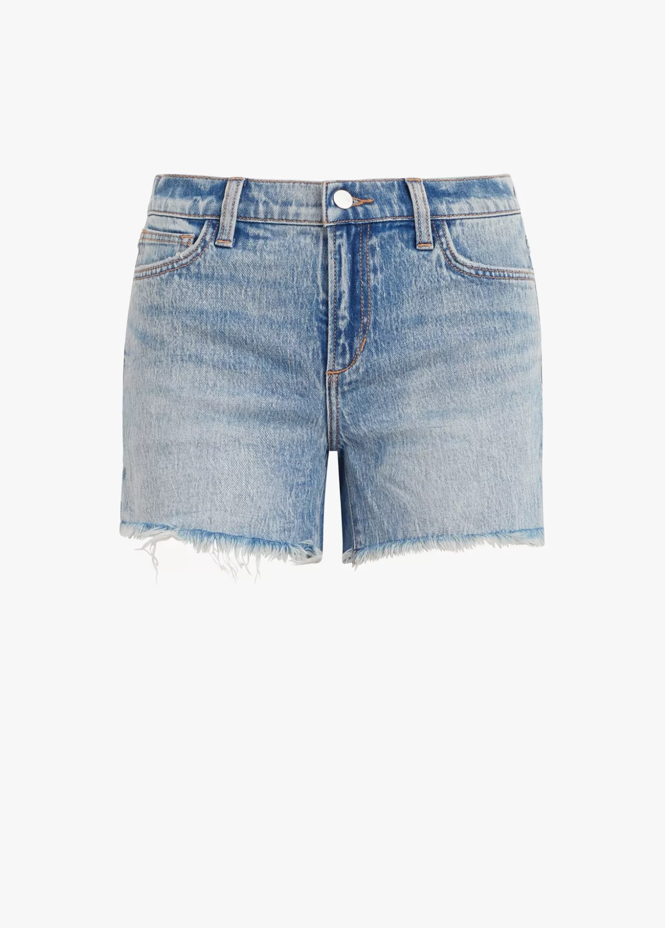 the_ozzie_4634.webp THE OZZIE>Joe’s Jeans Store