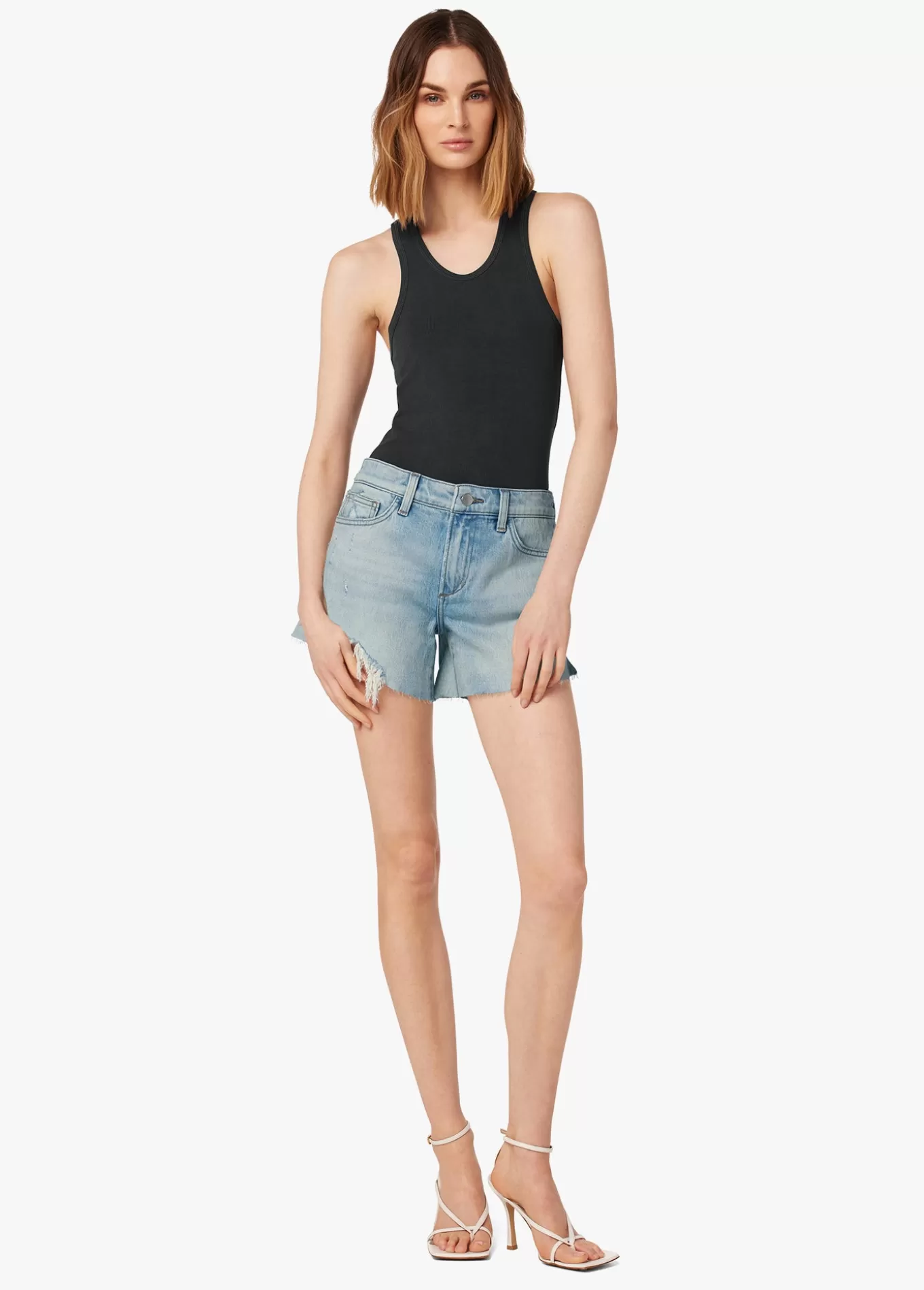 the_ozzie_short_4303.webp THE OZZIE SHORT>Joe’s Jeans Fashion