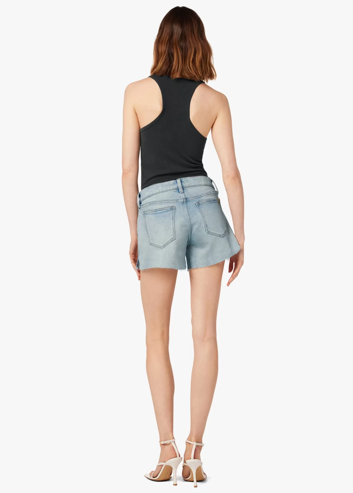 the_ozzie_short_4304.webp THE OZZIE SHORT>Joe’s Jeans Fashion