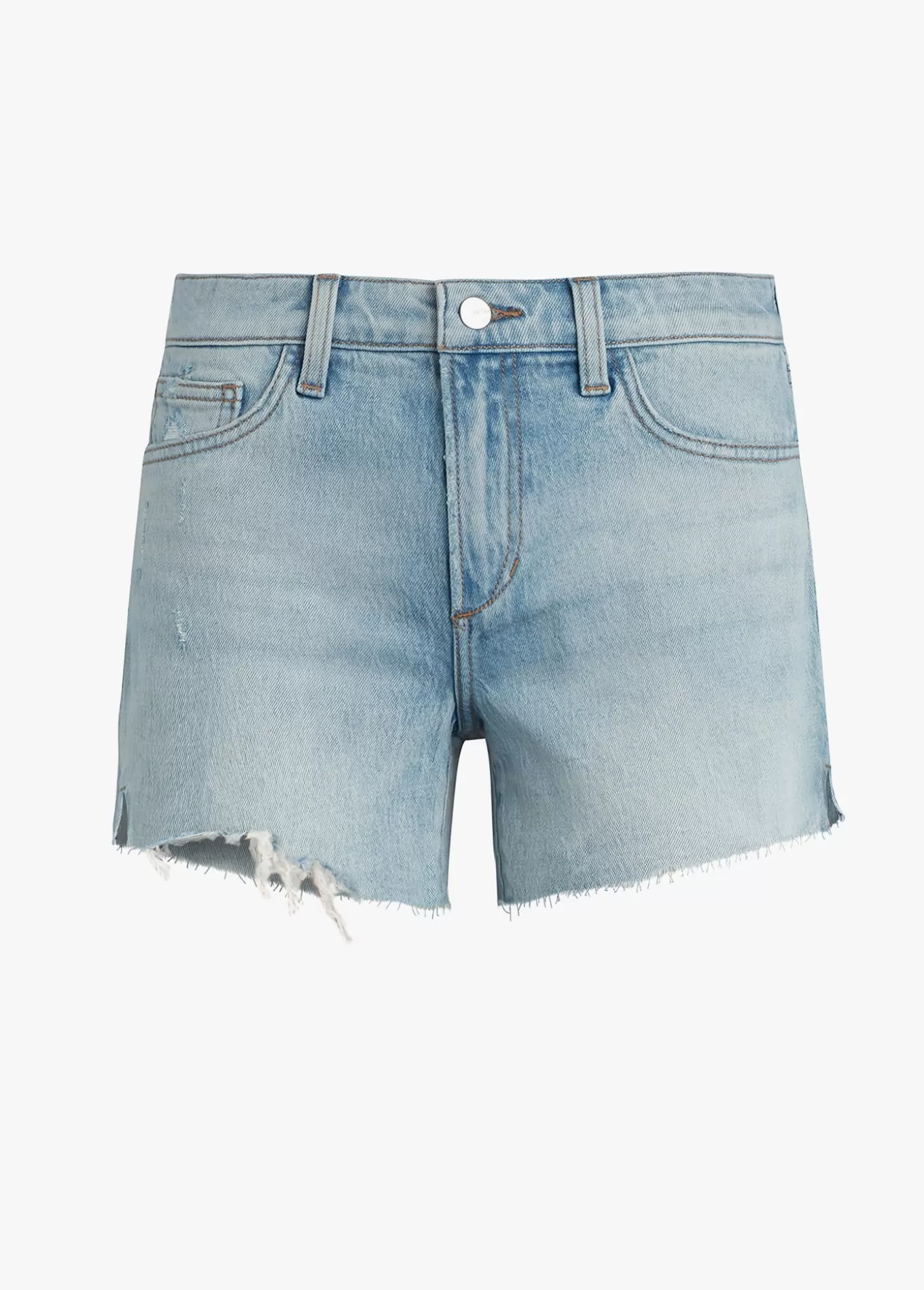 the_ozzie_short_4305.webp THE OZZIE SHORT>Joe’s Jeans Fashion