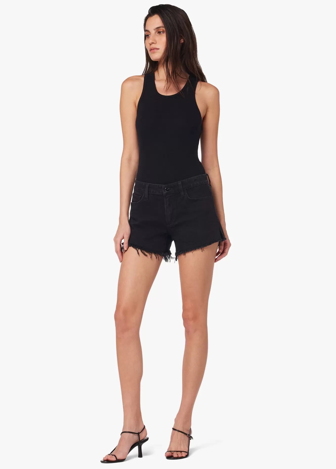 the_ozzie_short_5346.webp THE OZZIE SHORT>Joe’s Jeans Best Sale