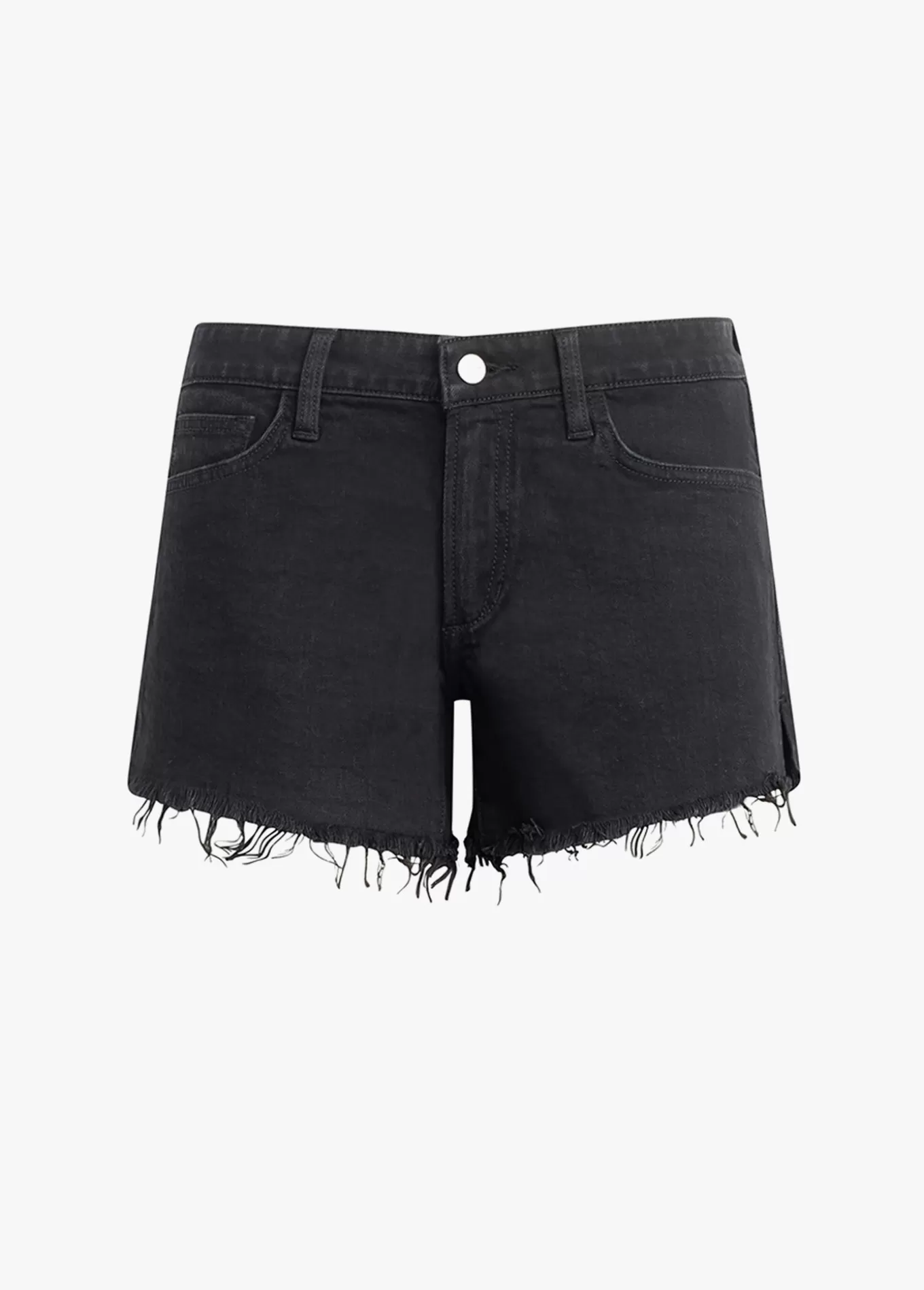 the_ozzie_short_5348.webp THE OZZIE SHORT>Joe’s Jeans Best Sale