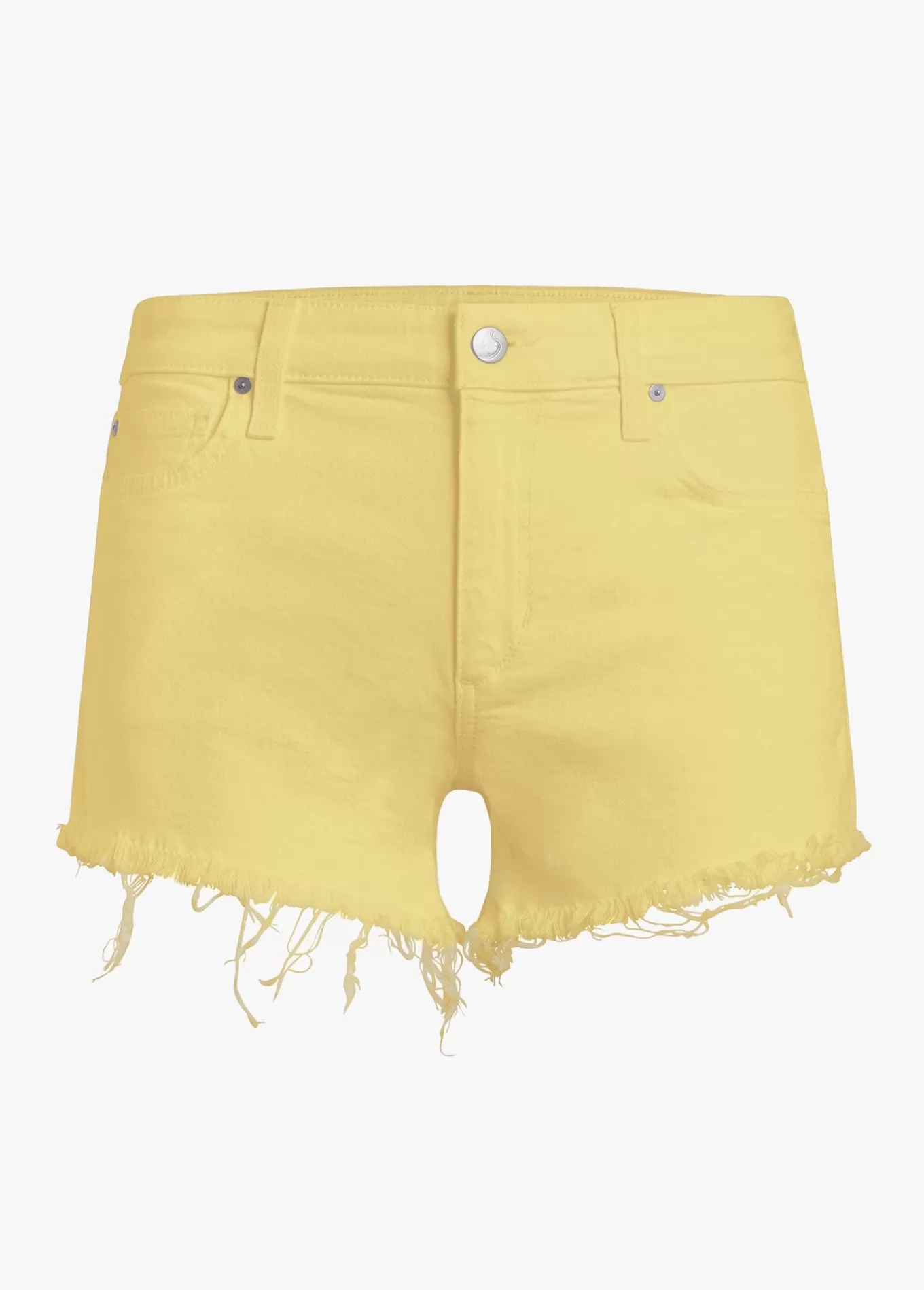 the_ozzie_short_5372.webp THE OZZIE SHORT>Joe’s Jeans Sale