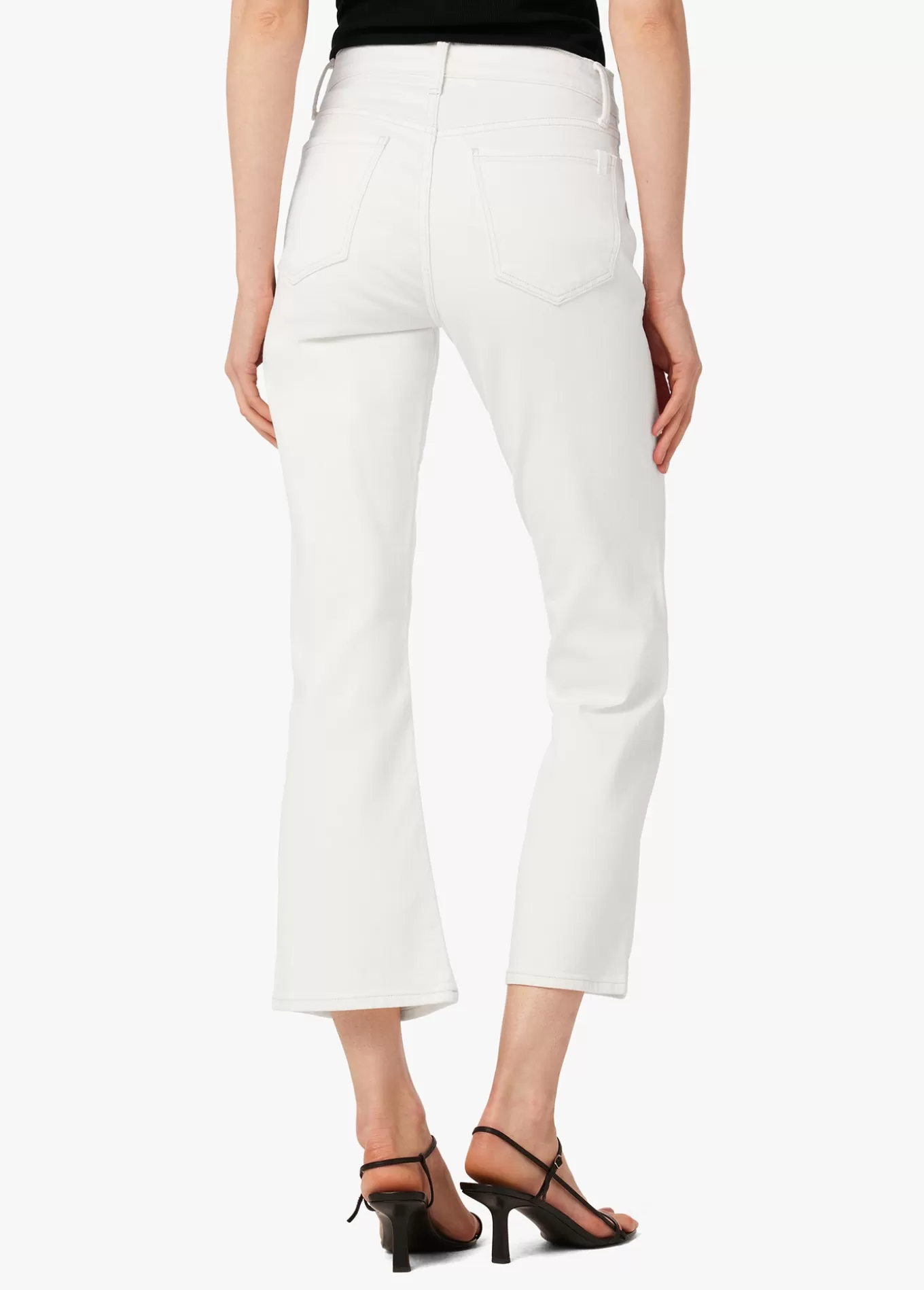 the_patch_pocket_ankle_bootcut_6274.webp THE PATCH POCKET ANKLE BOOTCUT>Joe’s Jeans Fashion
