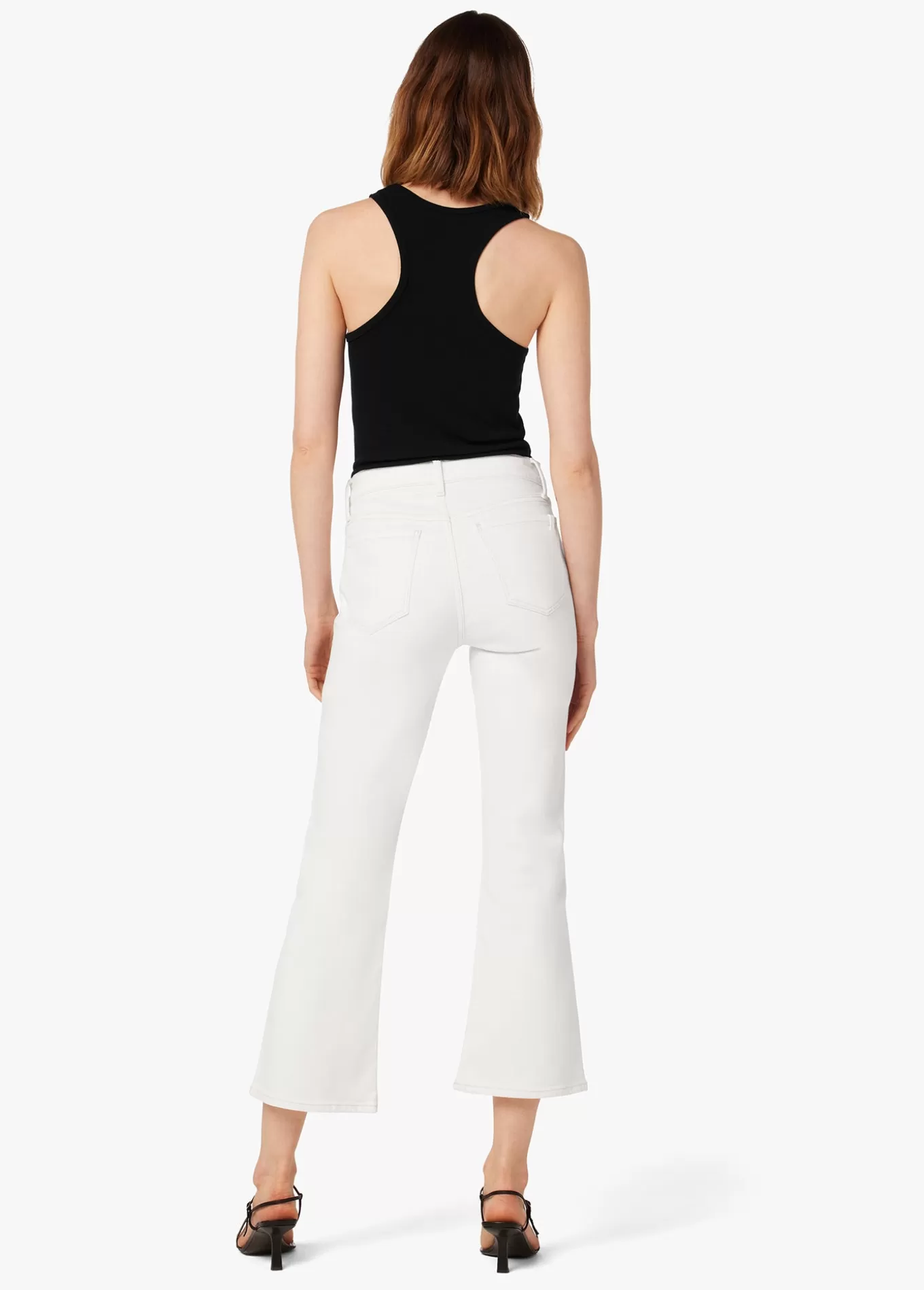 the_patch_pocket_ankle_bootcut_6280.webp THE PATCH POCKET ANKLE BOOTCUT>Joe’s Jeans Fashion
