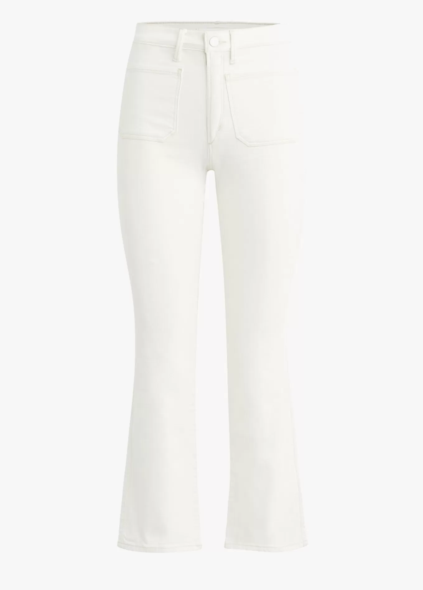 the_patch_pocket_ankle_bootcut_6281.webp THE PATCH POCKET ANKLE BOOTCUT>Joe’s Jeans Fashion