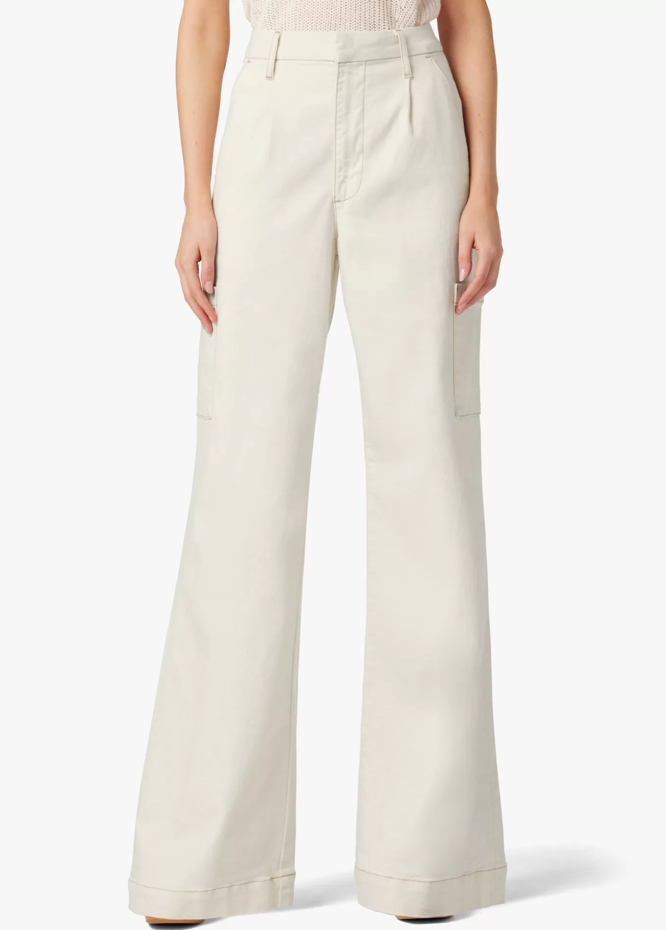 THE PETRA>Joe’s Jeans New