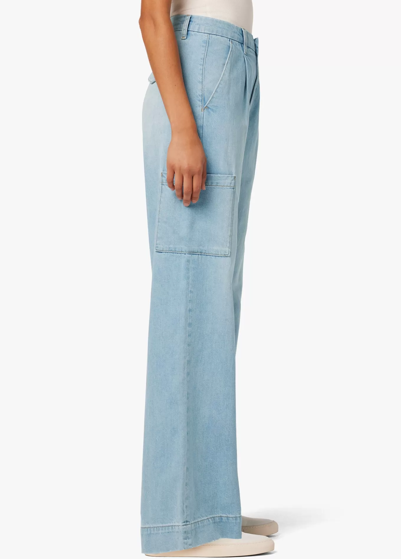 THE PETRA>Joe’s Jeans Cheap