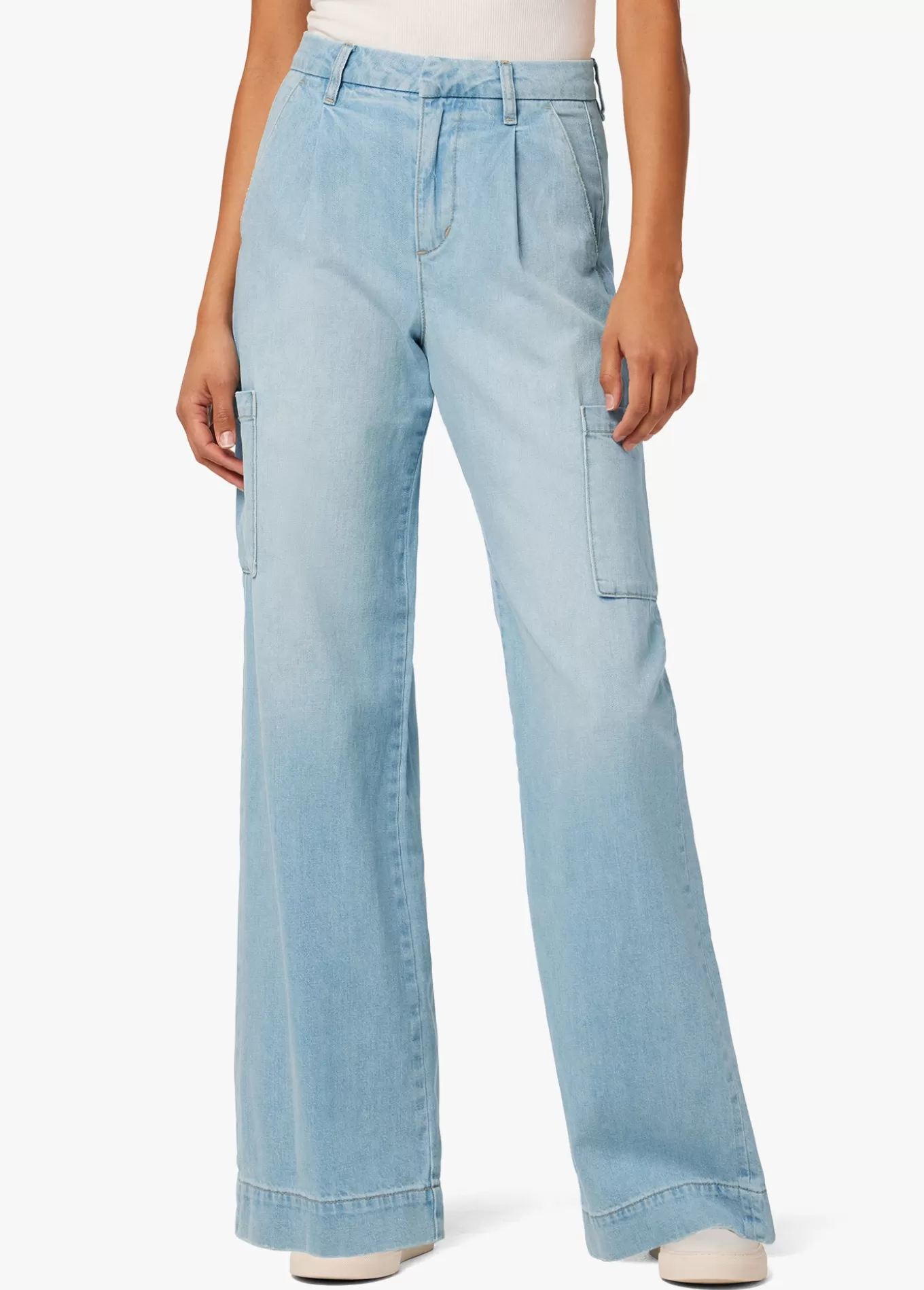 THE PETRA>Joe’s Jeans Cheap