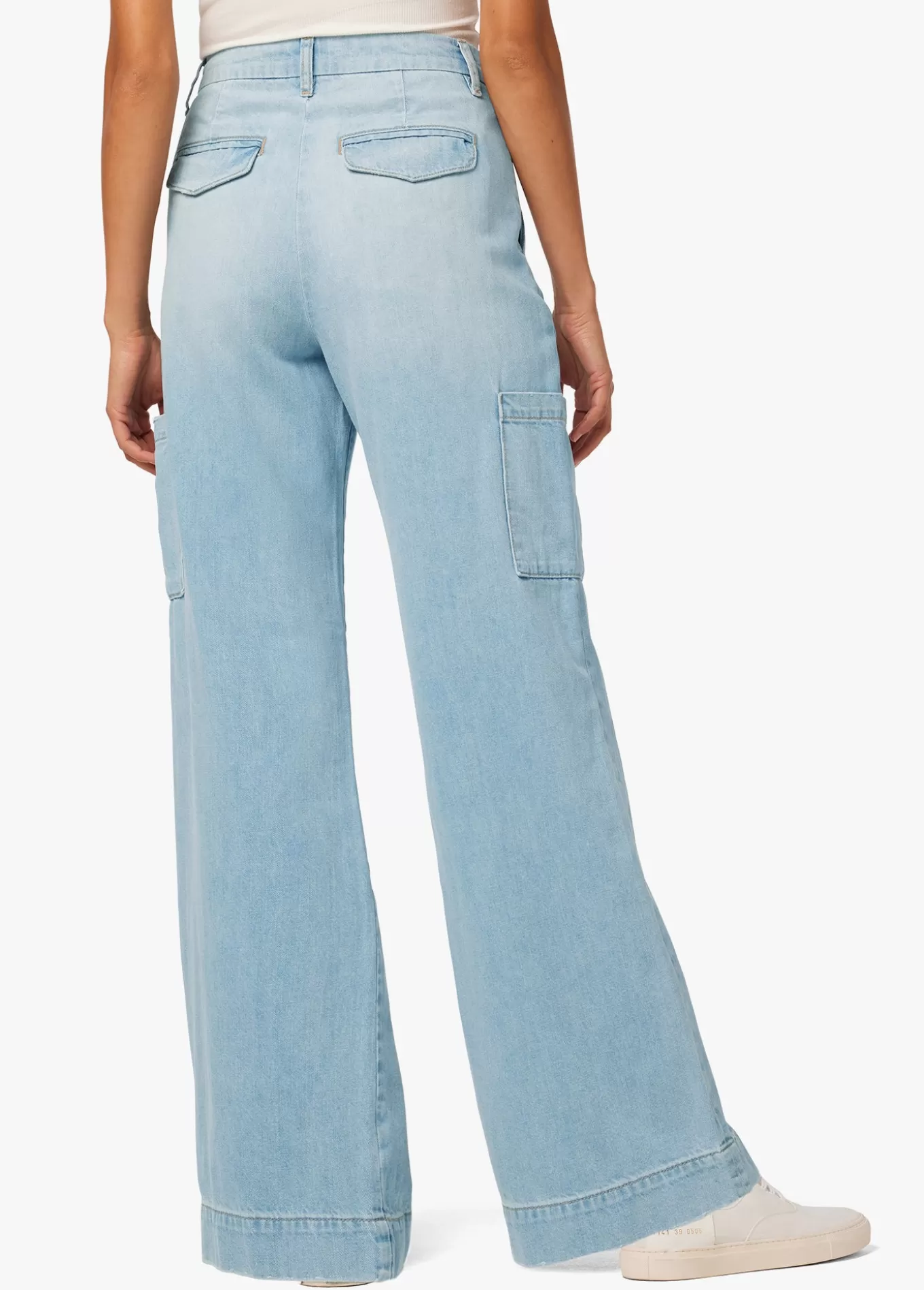the_petra_3630.webp THE PETRA>Joe’s Jeans Cheap