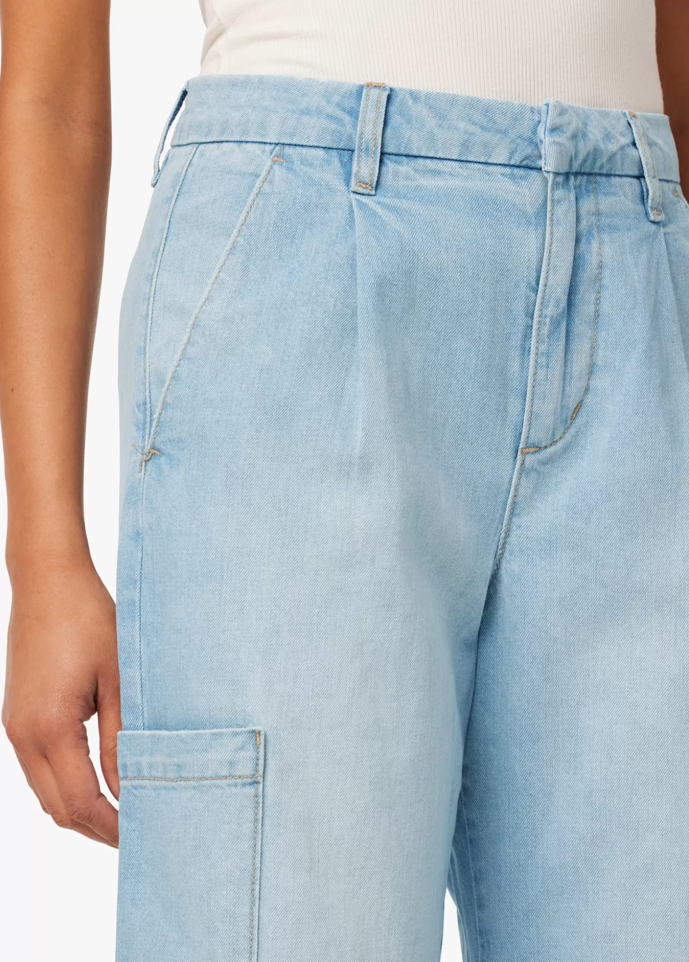 the_petra_3631.webp THE PETRA>Joe’s Jeans Cheap