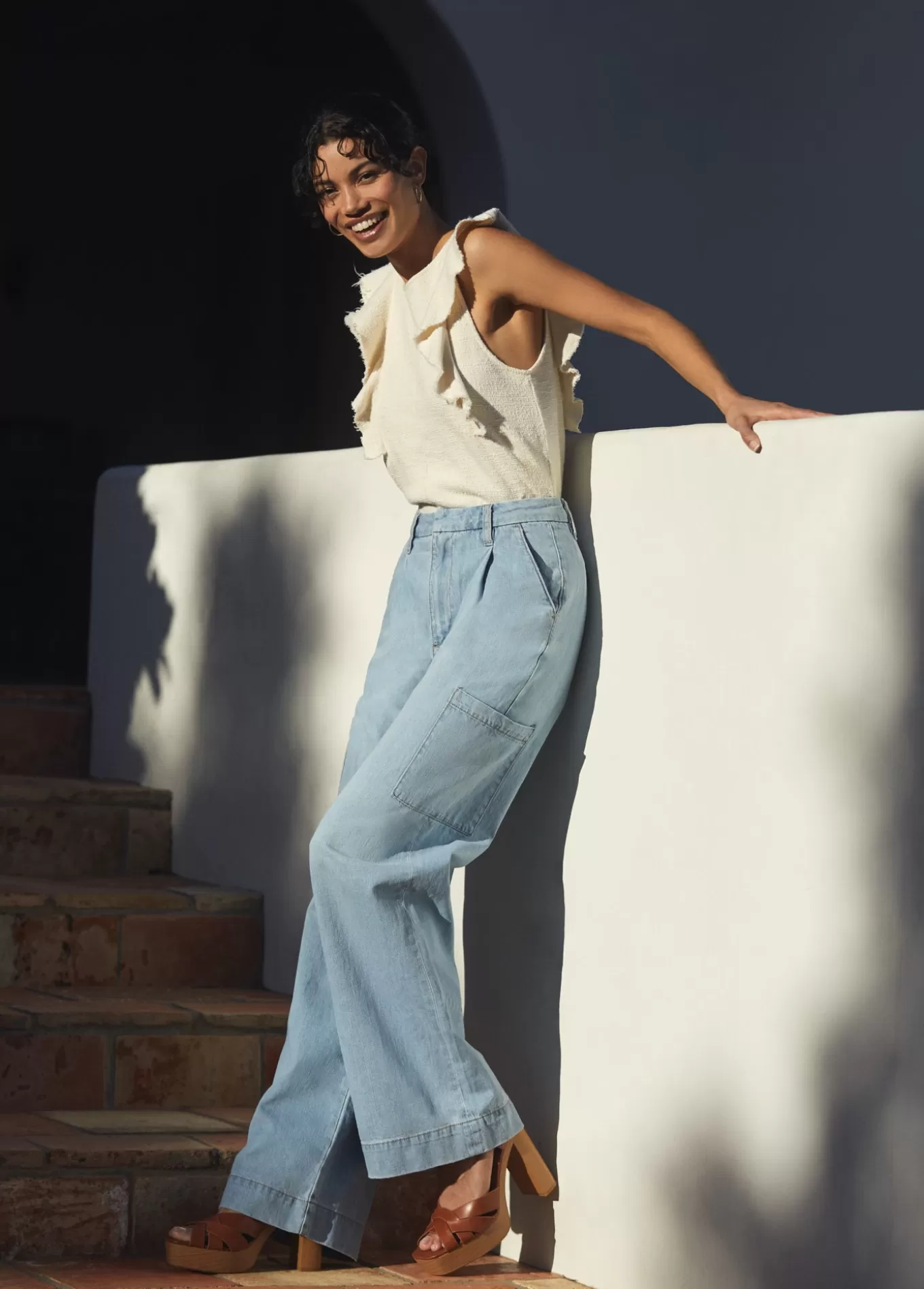 the_petra_3633.webp THE PETRA>Joe’s Jeans Cheap