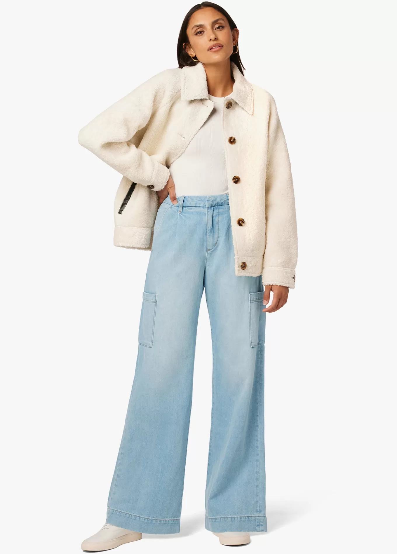 the_petra_3634.webp THE PETRA>Joe’s Jeans Cheap